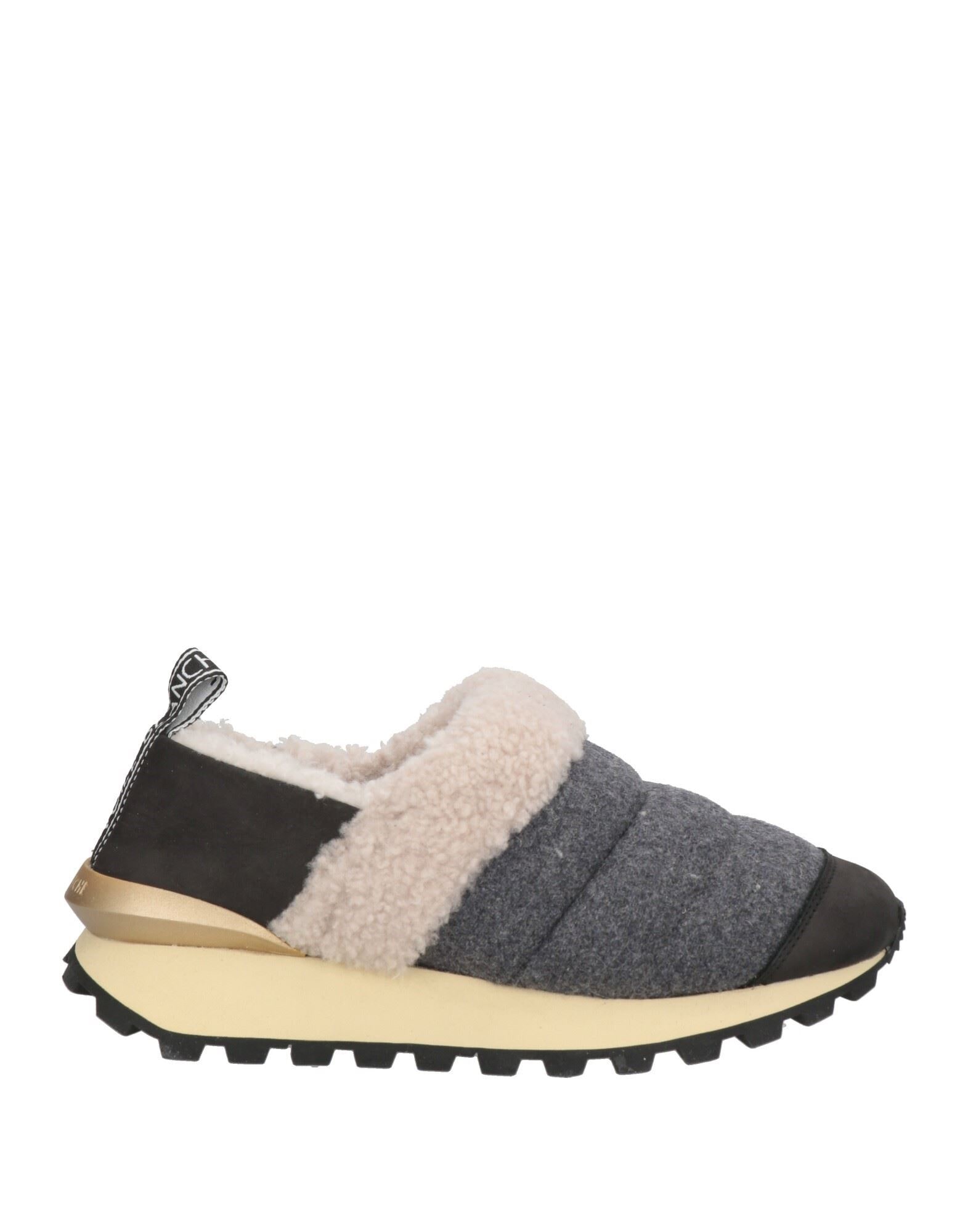 VOILE BLANCHE - Кеды и кроссовки