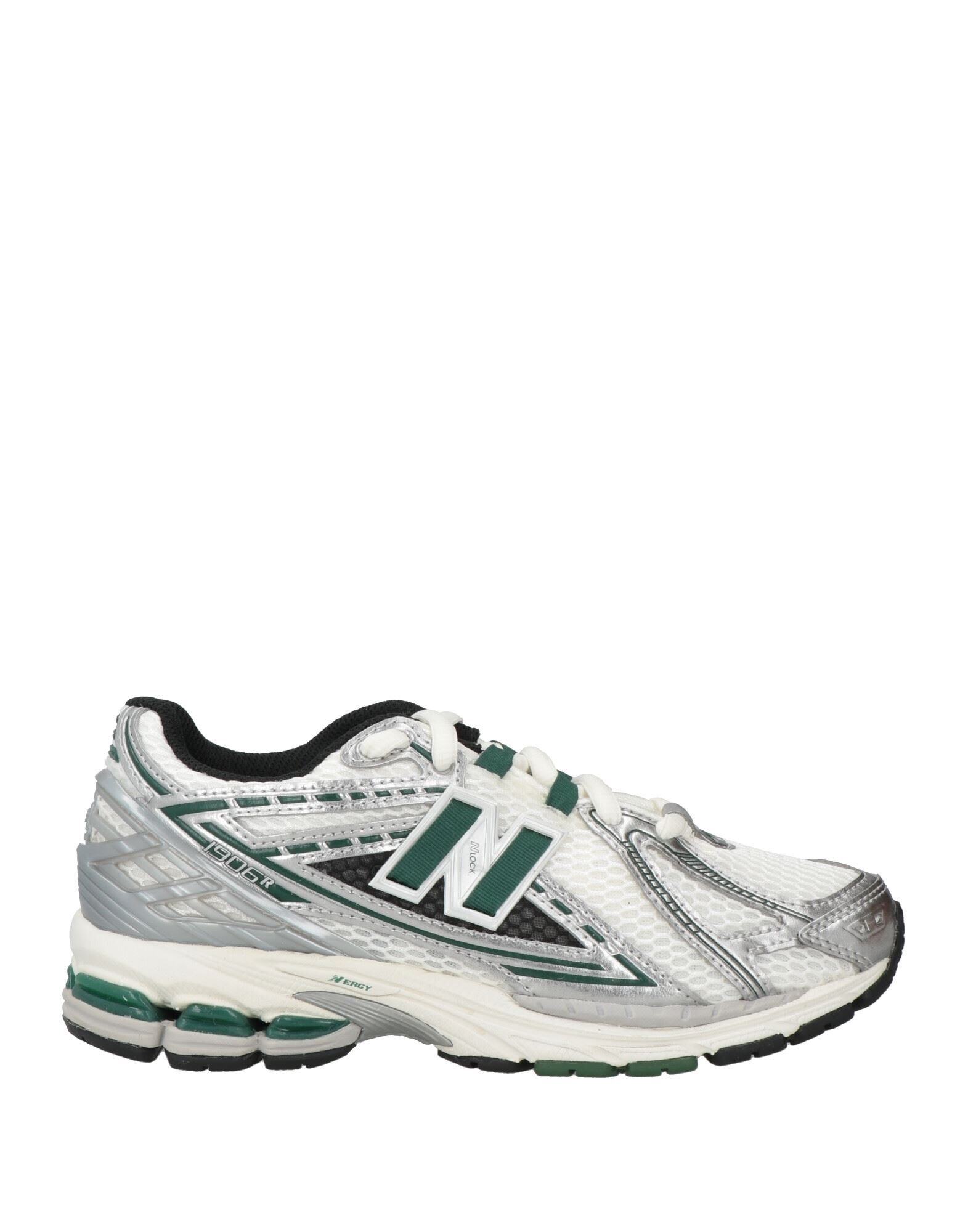 NEW BALANCE - Sneakers