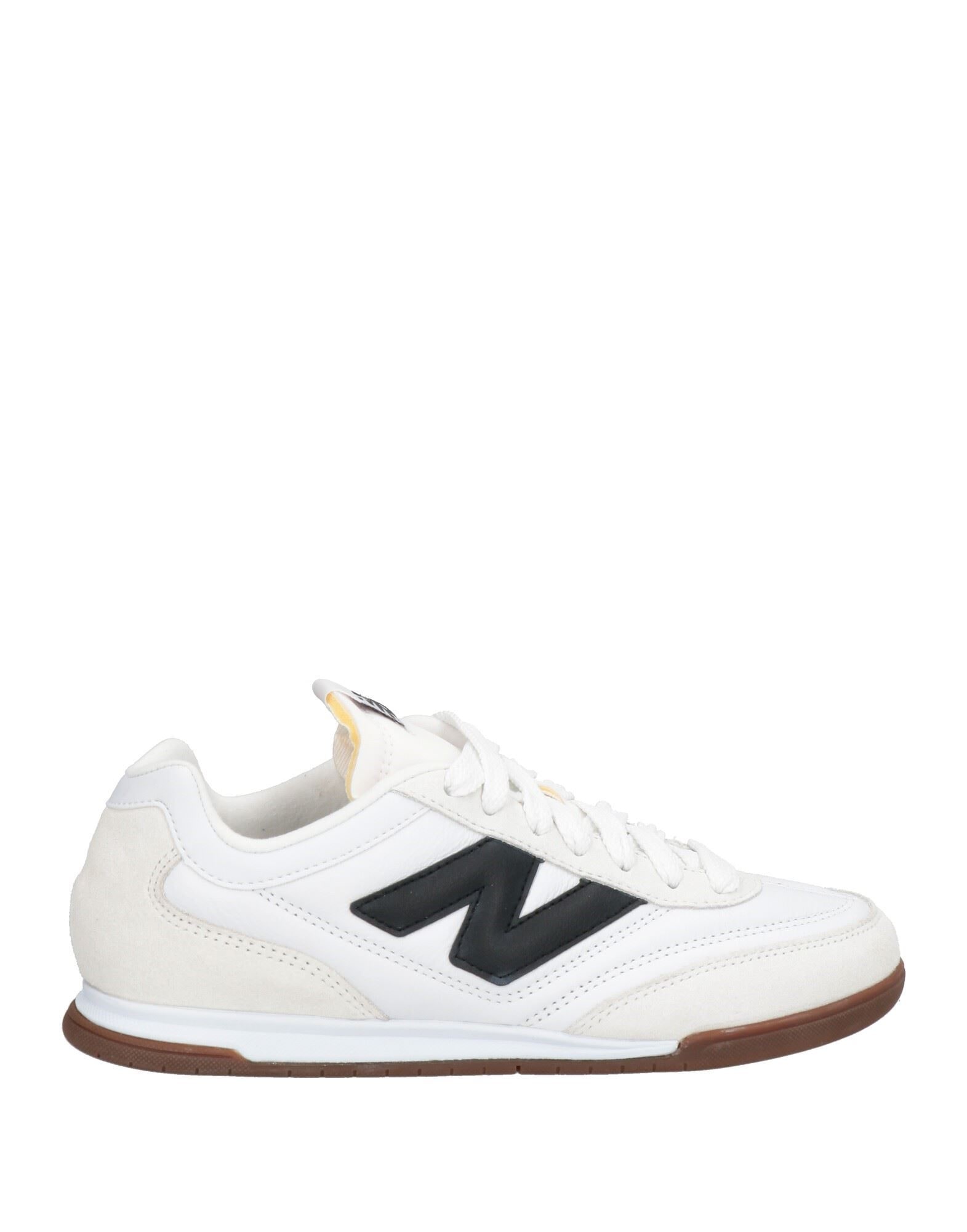 NEW BALANCE - Sneakers