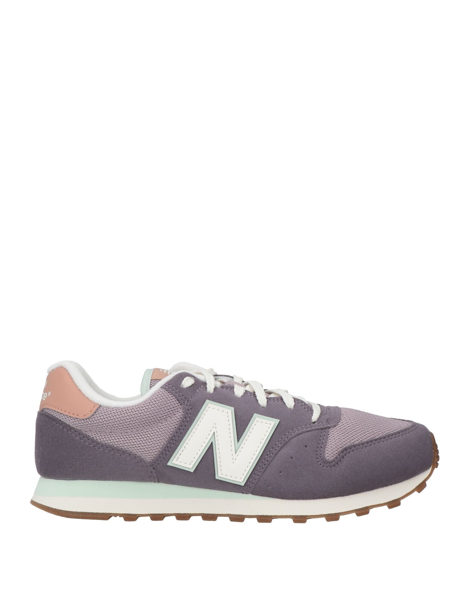 NEW BALANCE - Sneakers