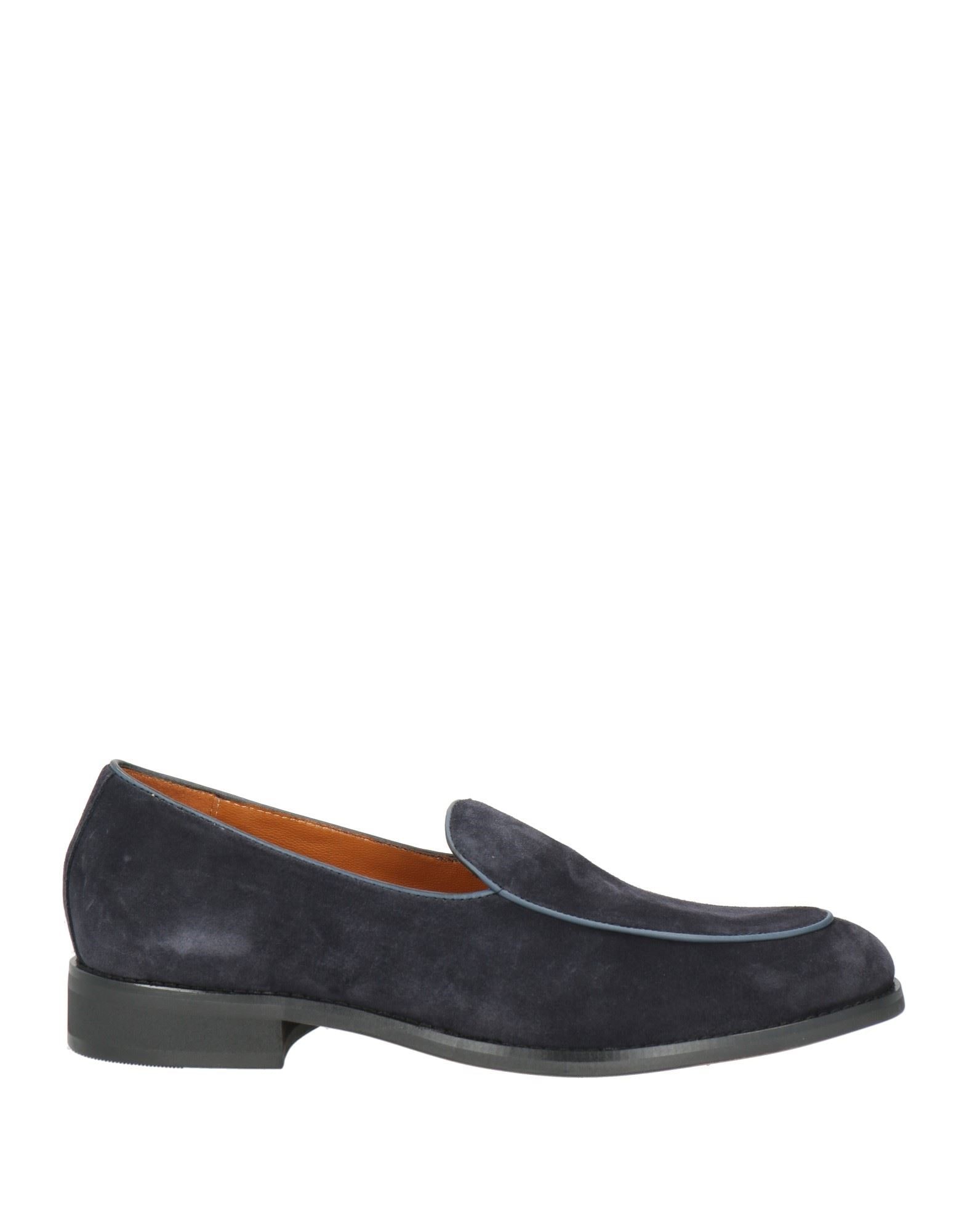 OSEY - Loafers