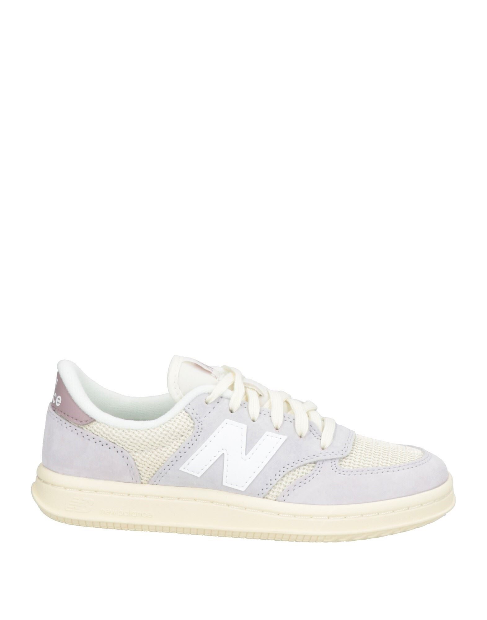NEW BALANCE - Sneakers