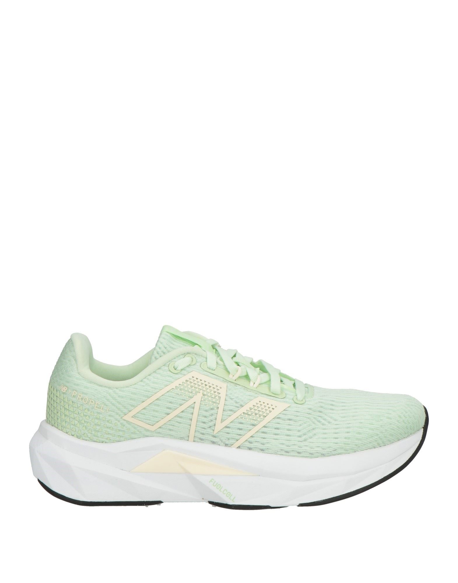 NEW BALANCE - Sneakers