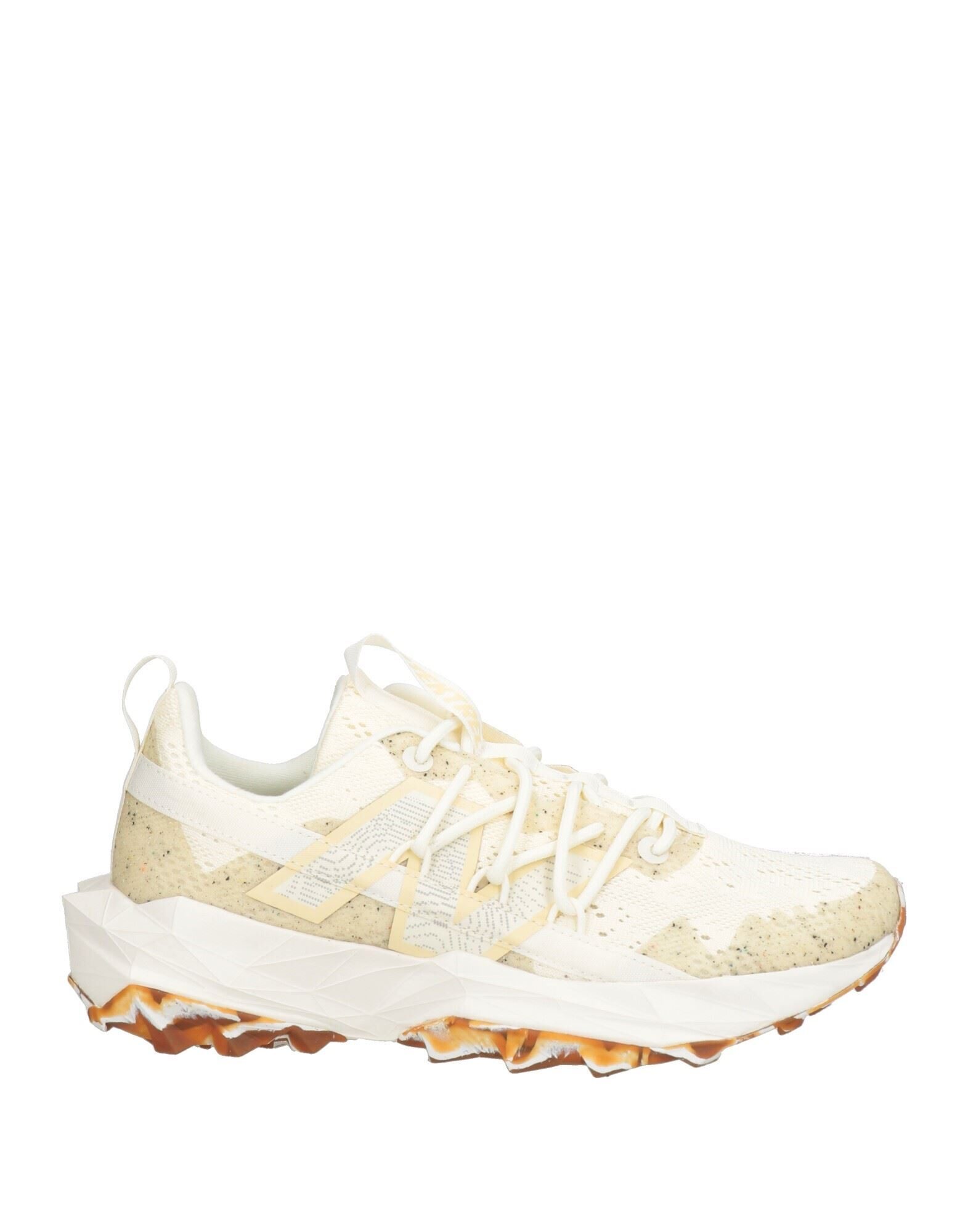 NEW BALANCE - Sneakers