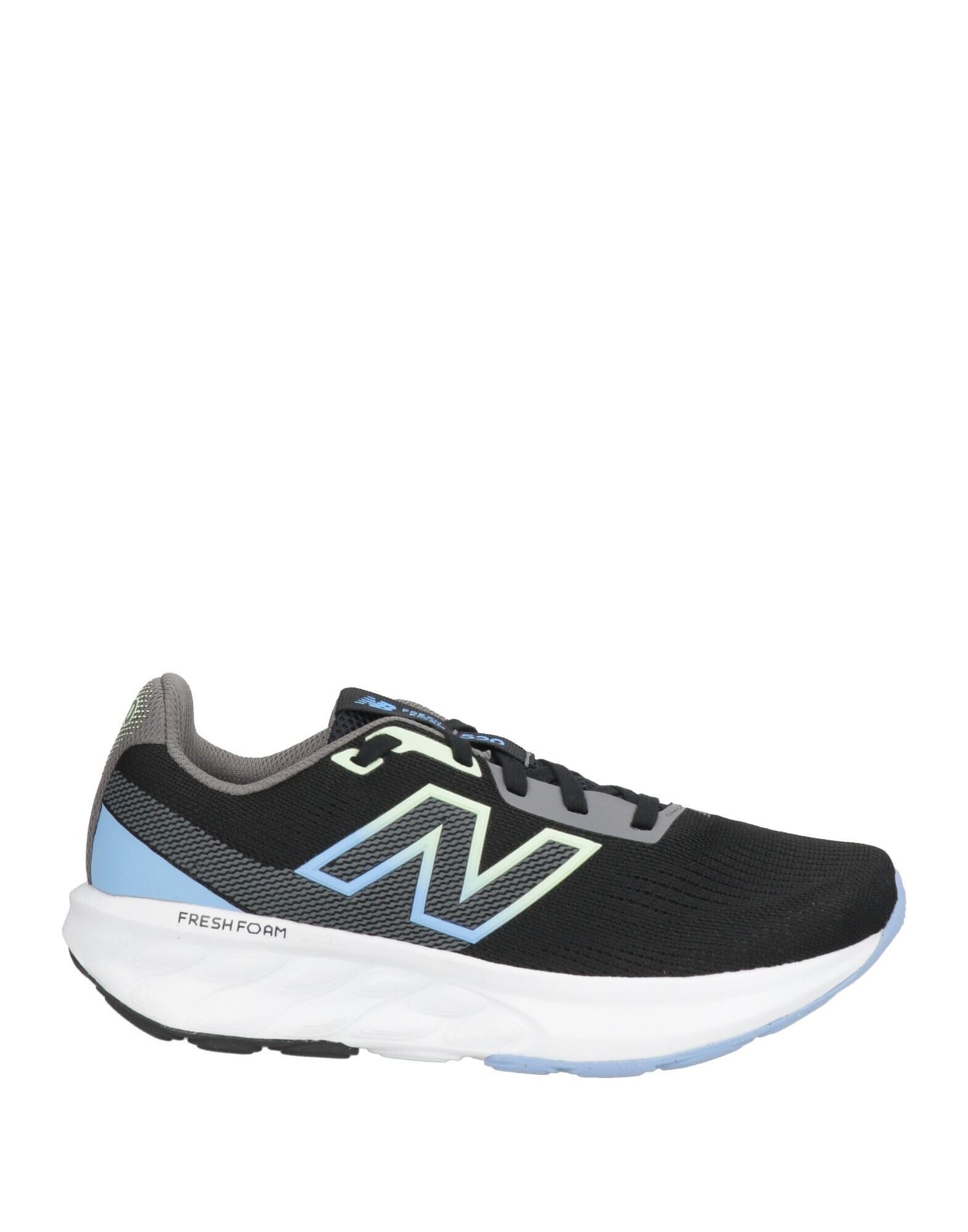 NEW BALANCE - Sneakers