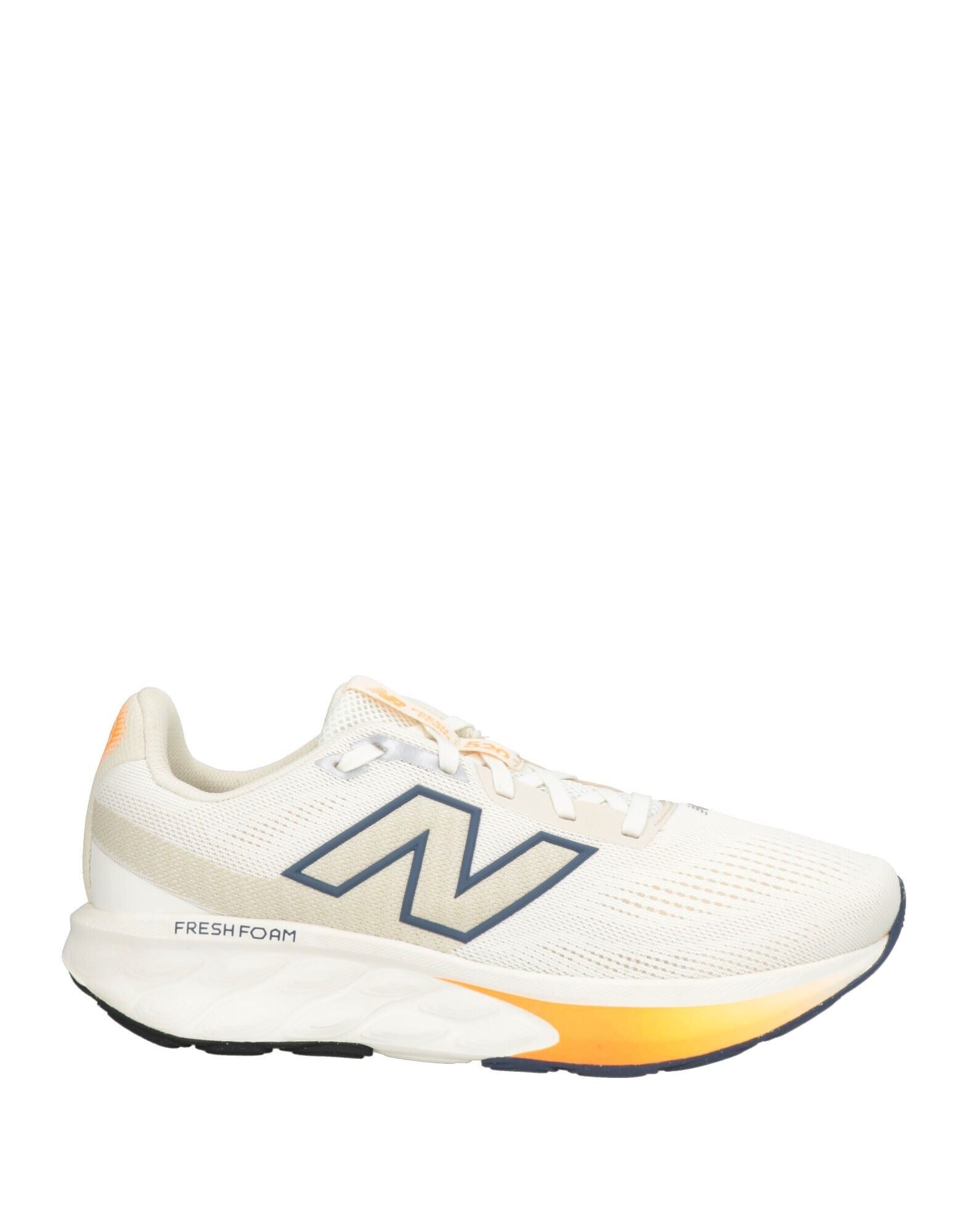 NEW BALANCE - Sneakers