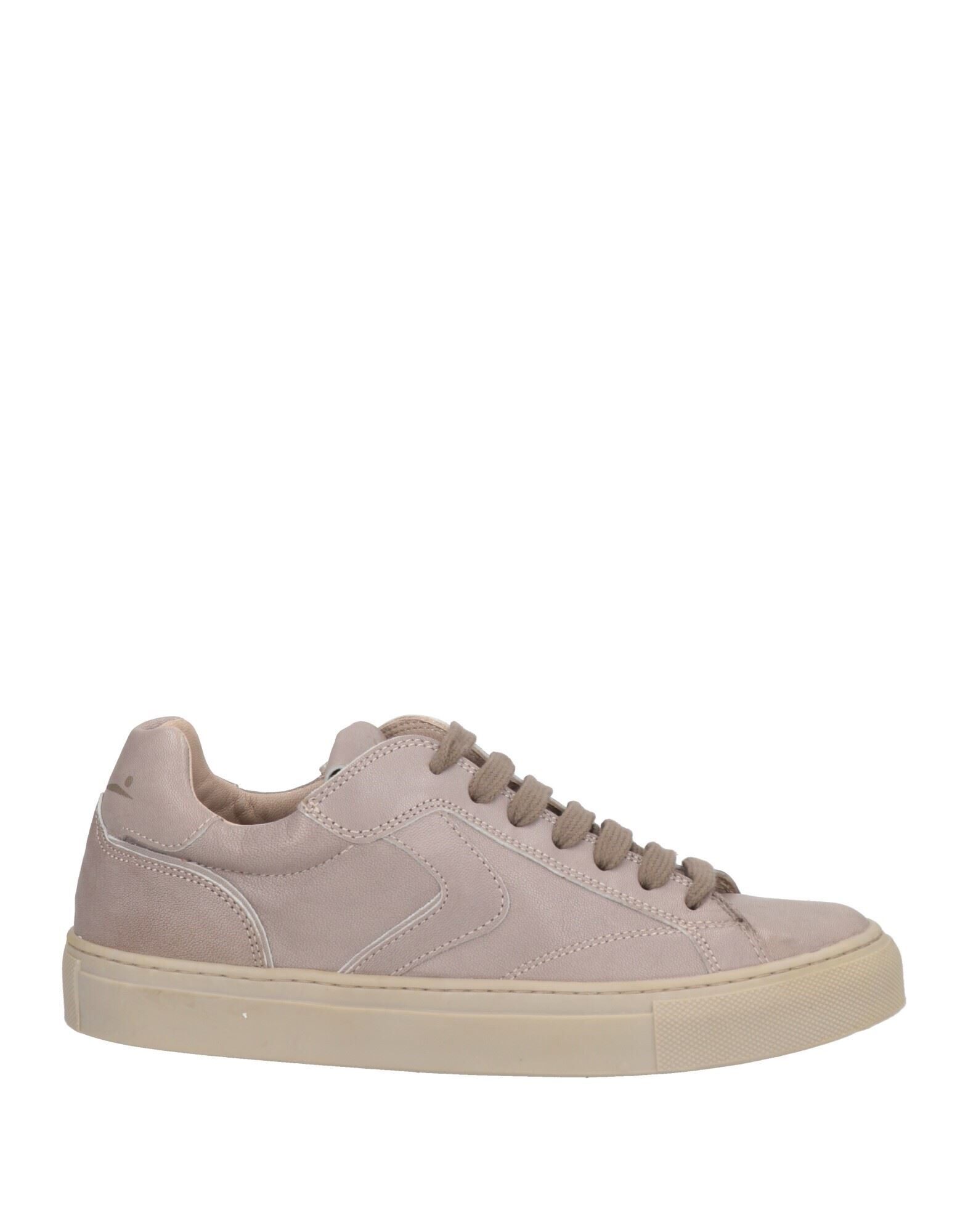 VOILE BLANCHE - Trainers