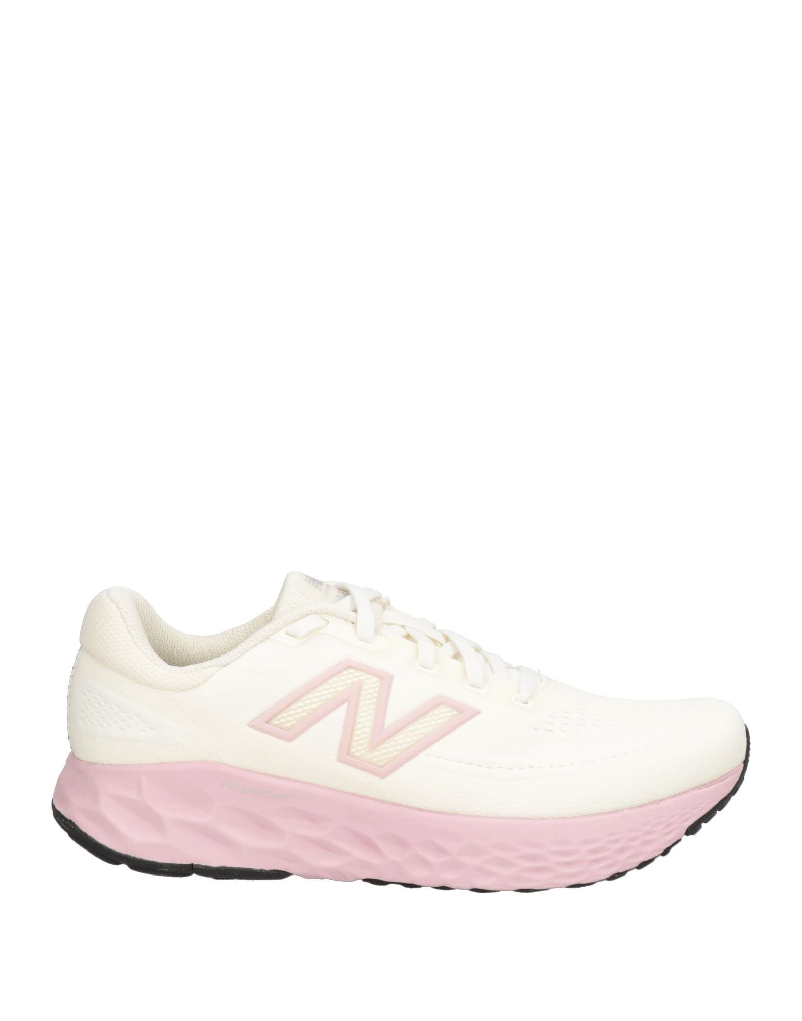 NEW BALANCE - Trainers