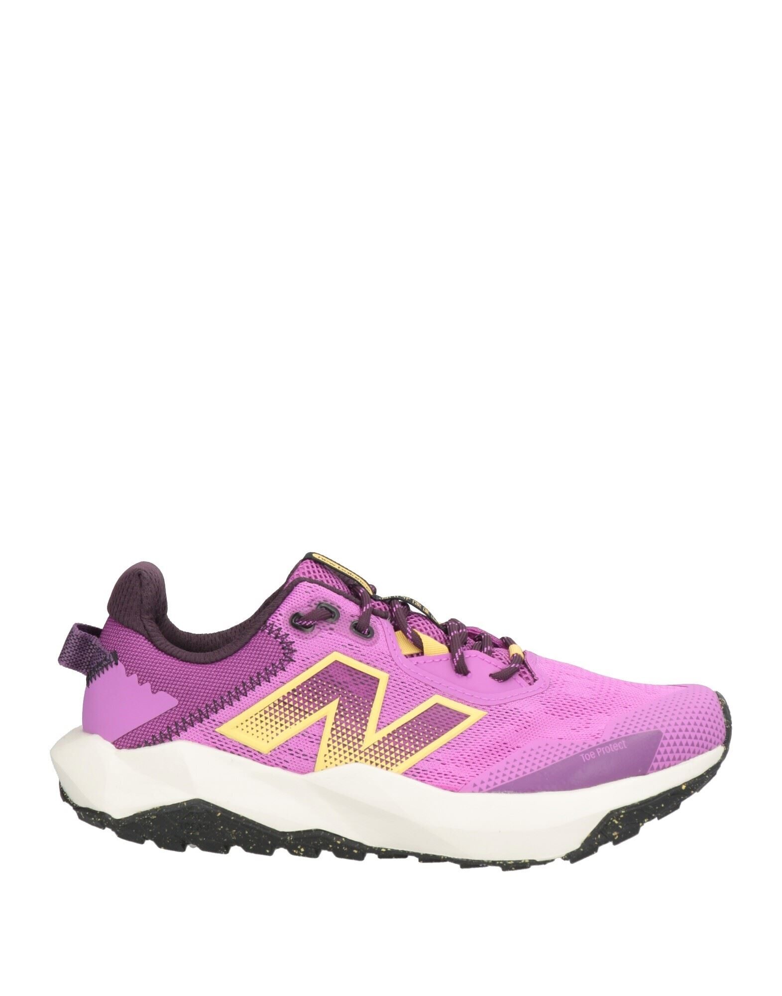 NEW BALANCE - Trainers