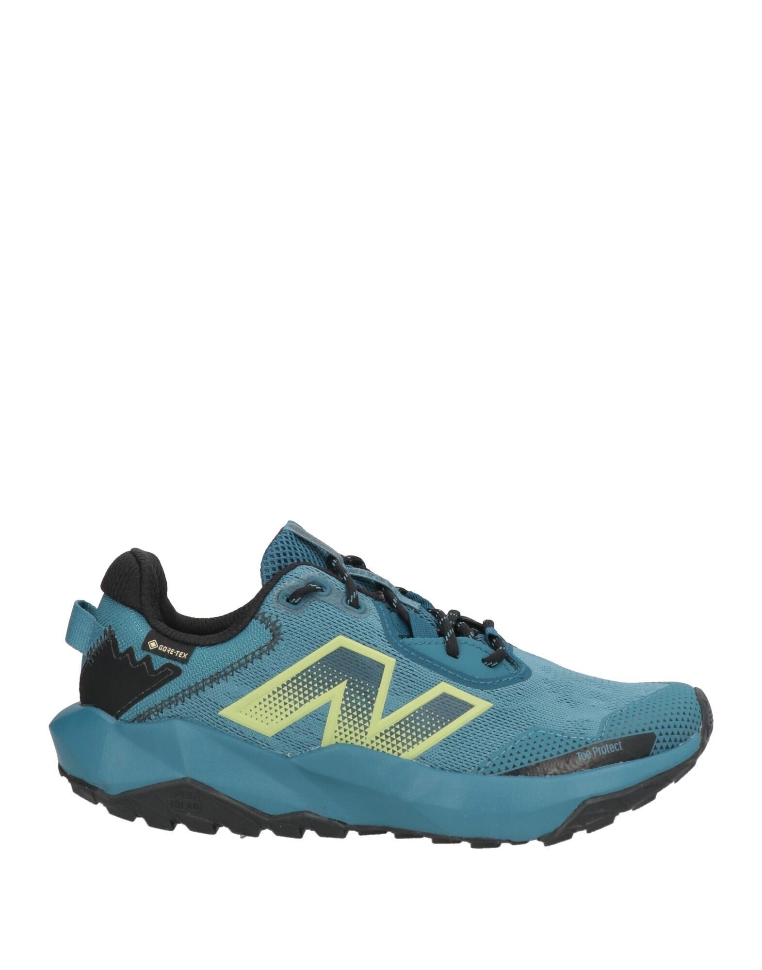 NEW BALANCE - Sneakers