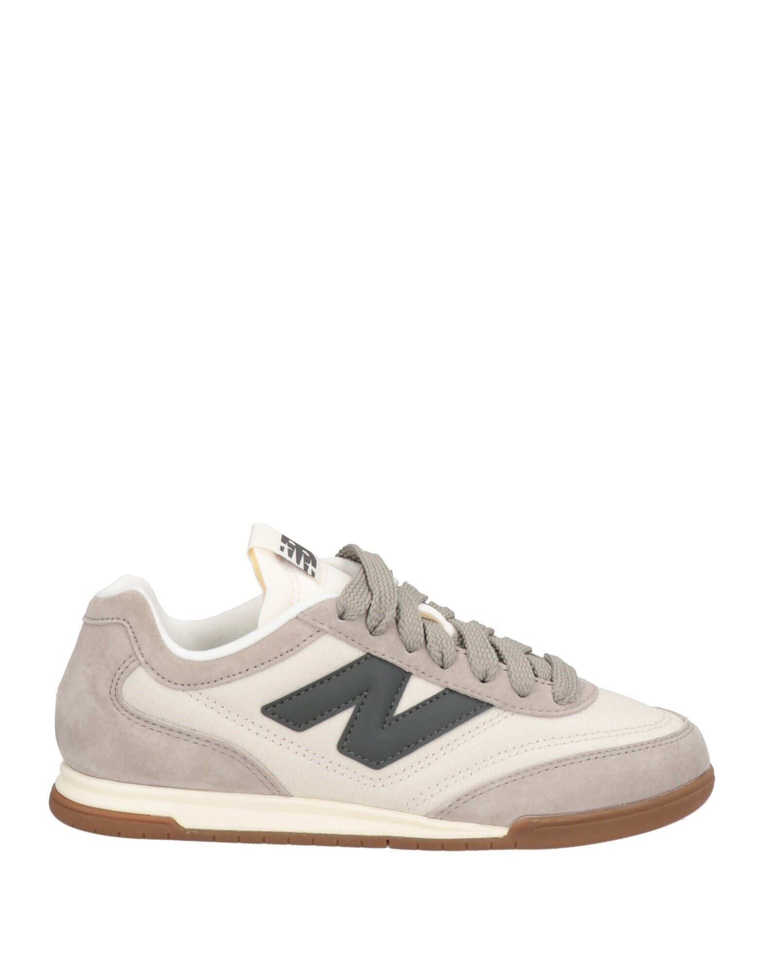 NEW BALANCE - Sneakers