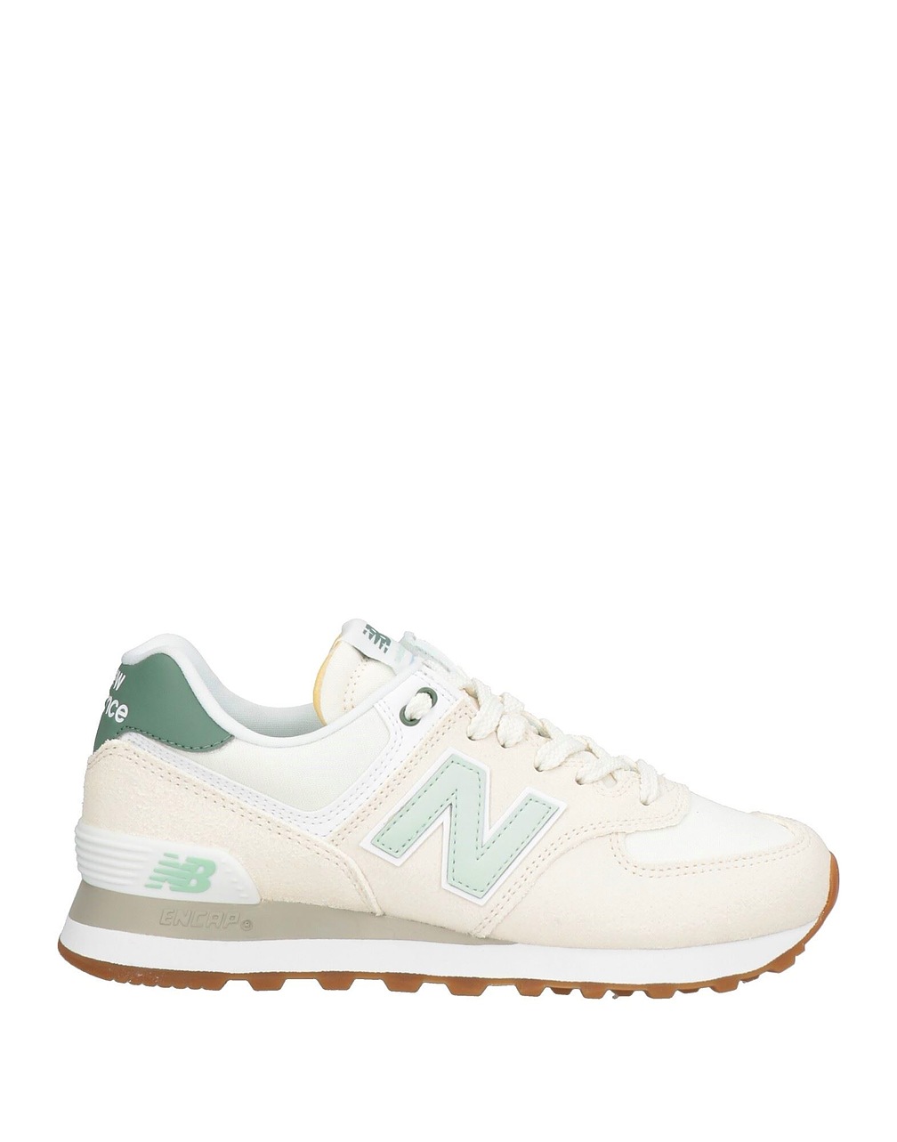 NEW BALANCE - Sneakers