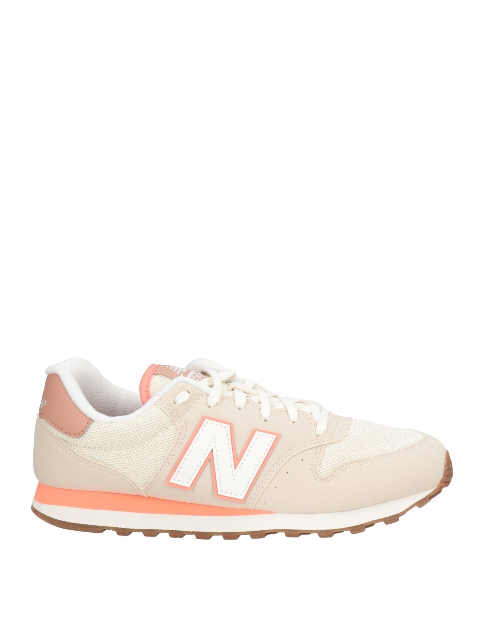 NEW BALANCE - Sneakers