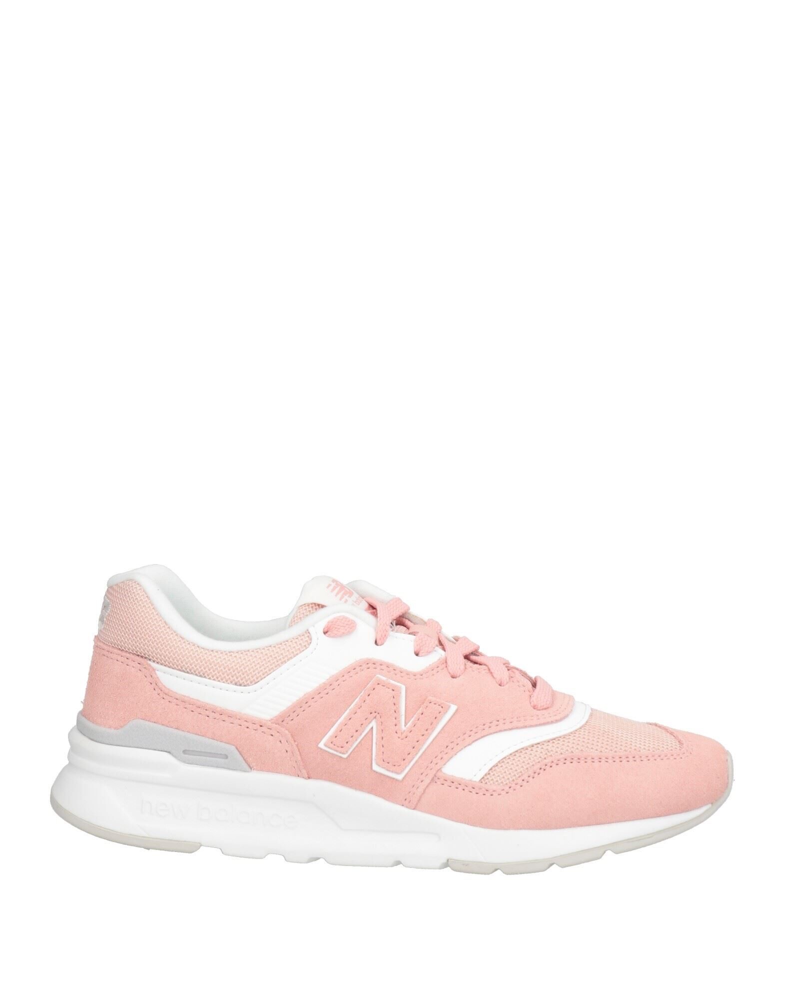 NEW BALANCE - Sneakers
