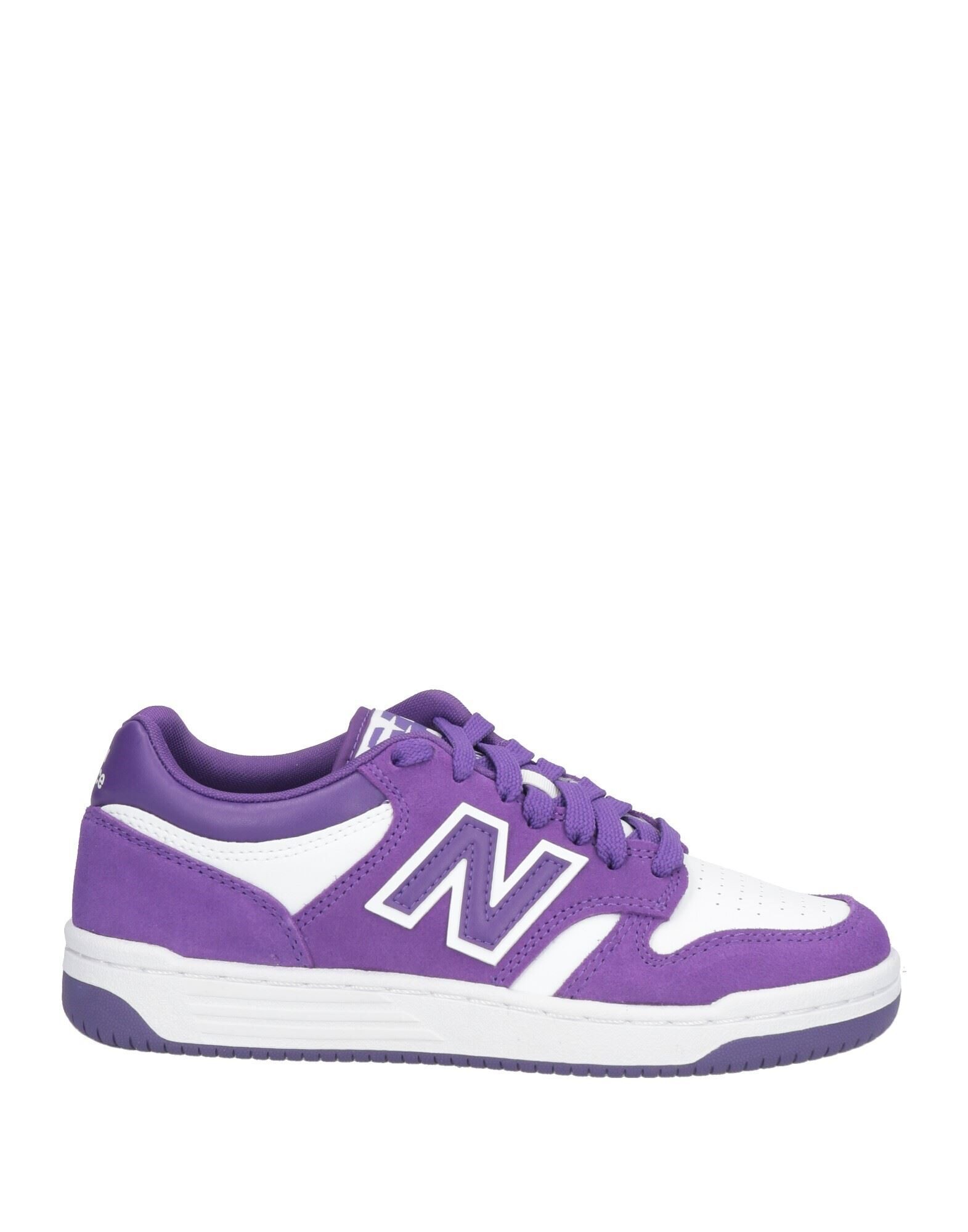 NEW BALANCE - Sneakers