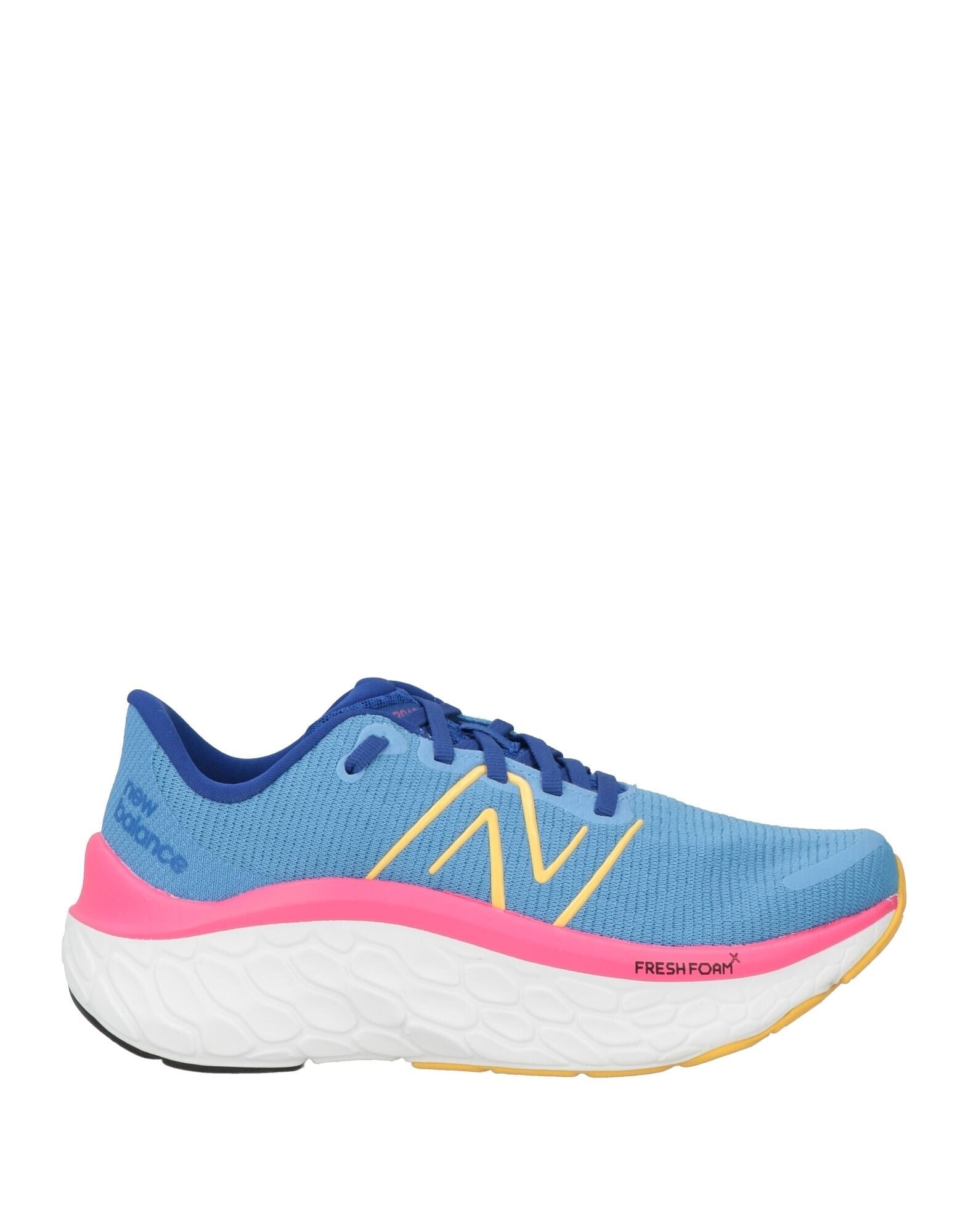 NEW BALANCE - Sneakers
