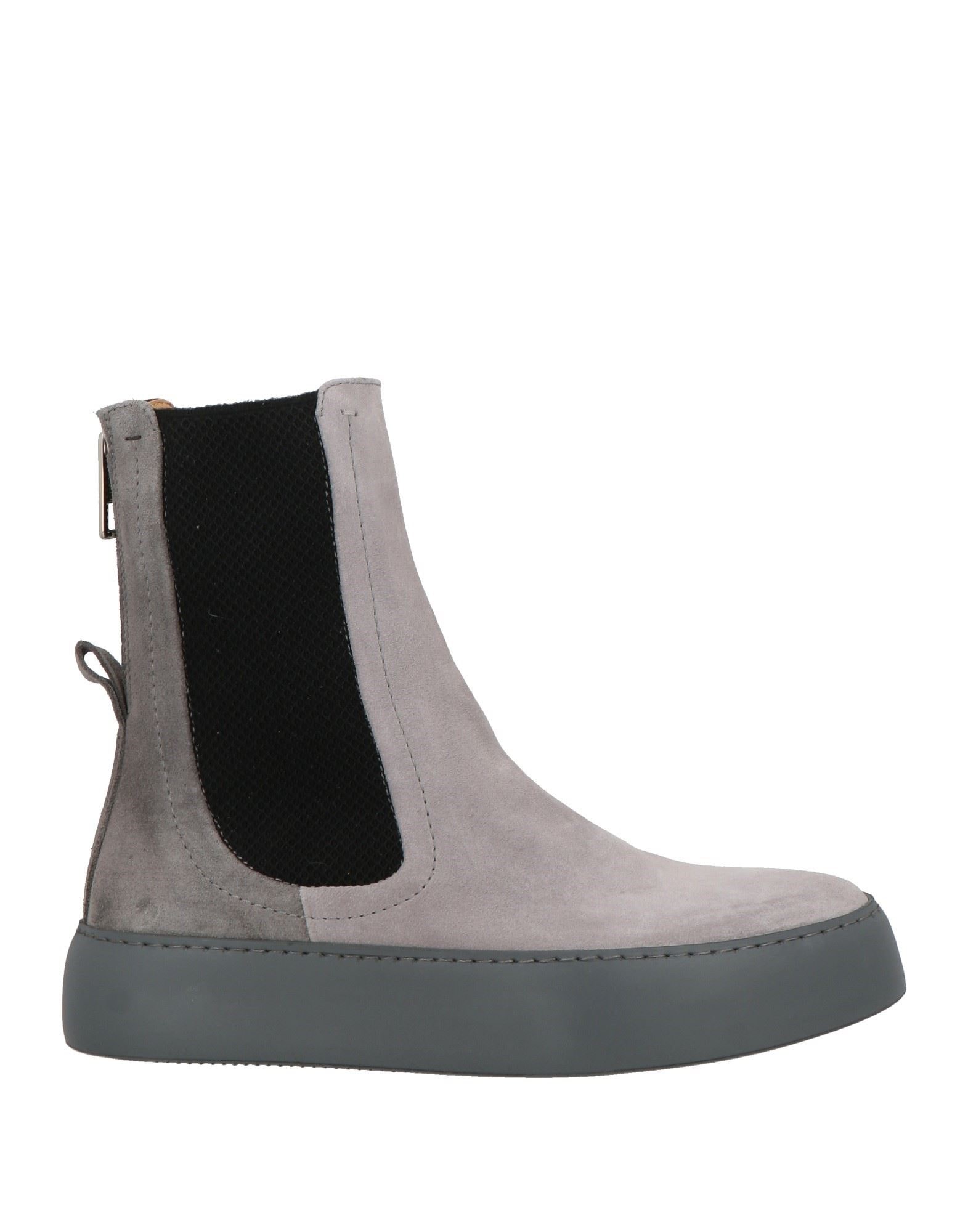 CAMERLENGO - Ankle boots