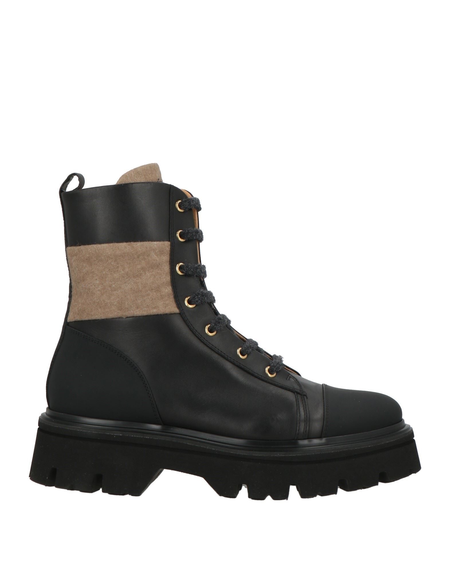 CAMERLENGO - Ankle boots