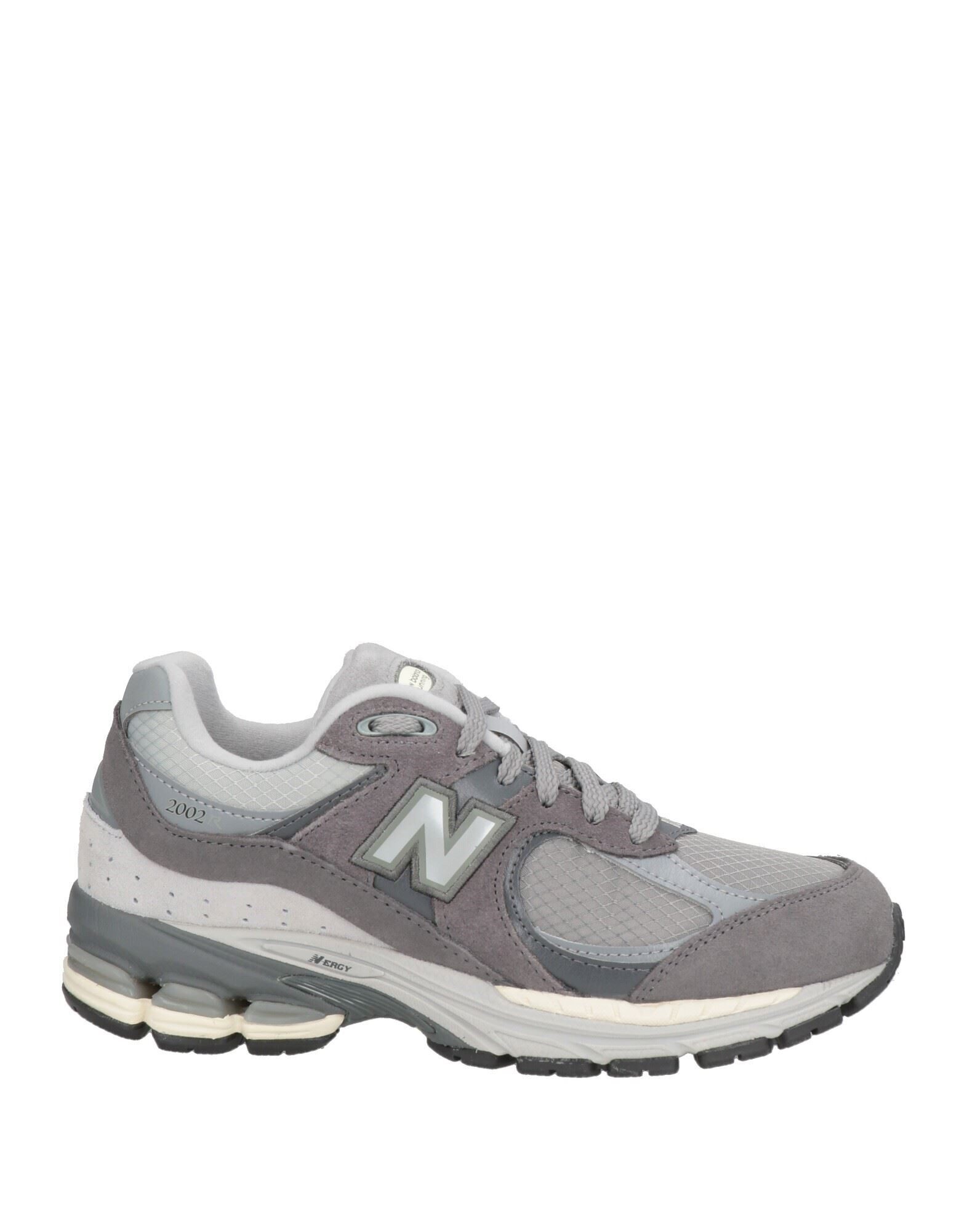 NEW BALANCE - Trainers