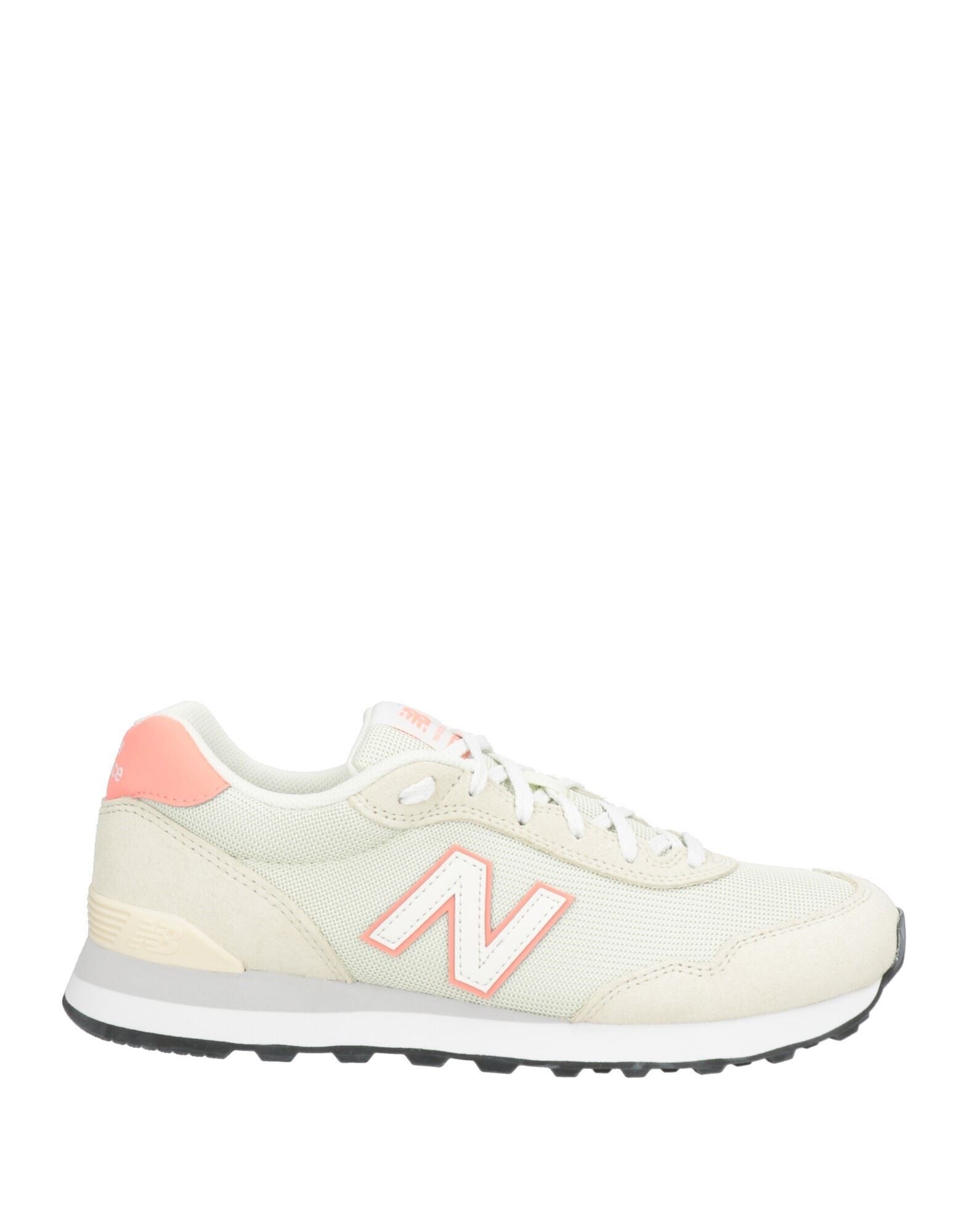 NEW BALANCE - Sneakers