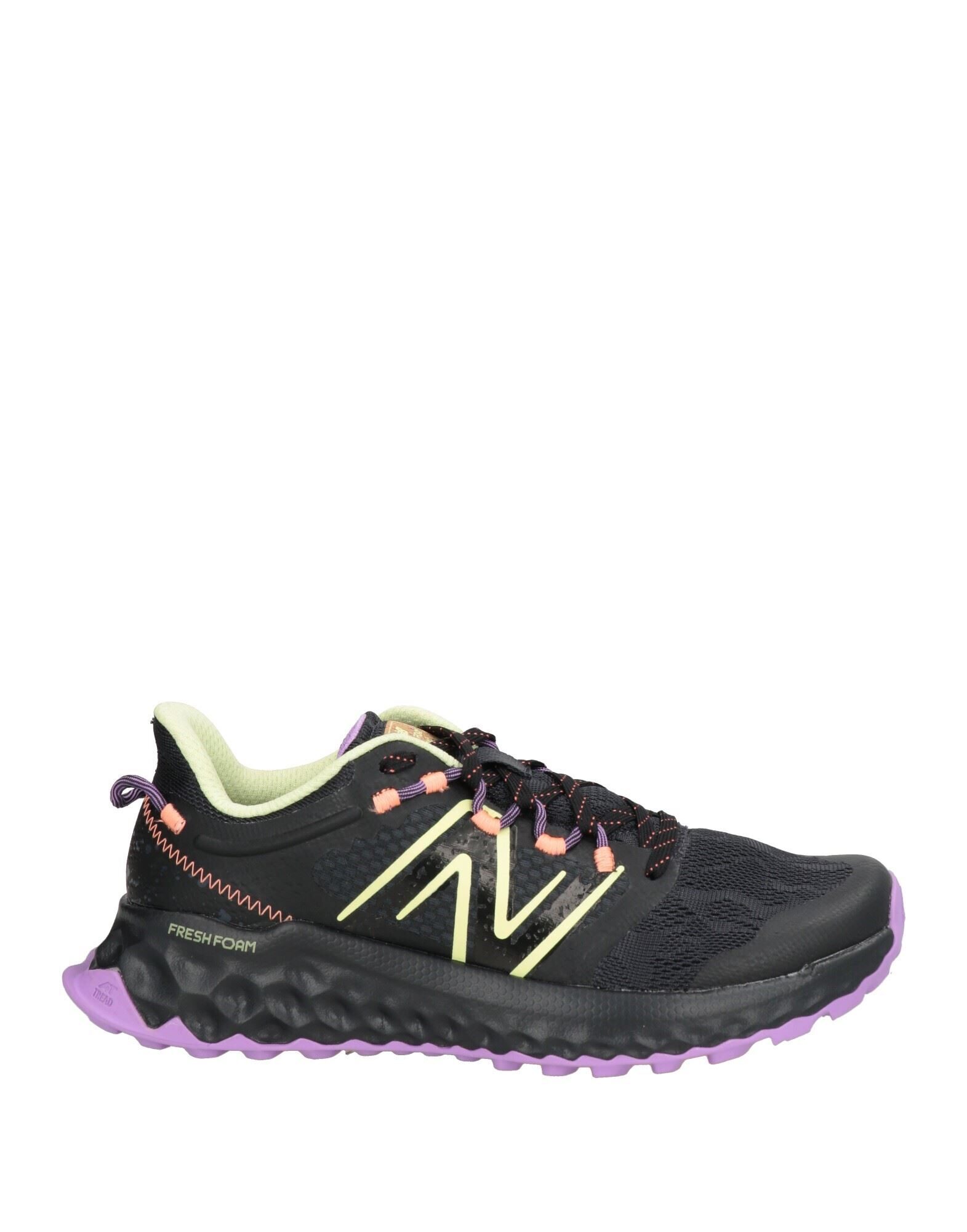 NEW BALANCE - Sneakers