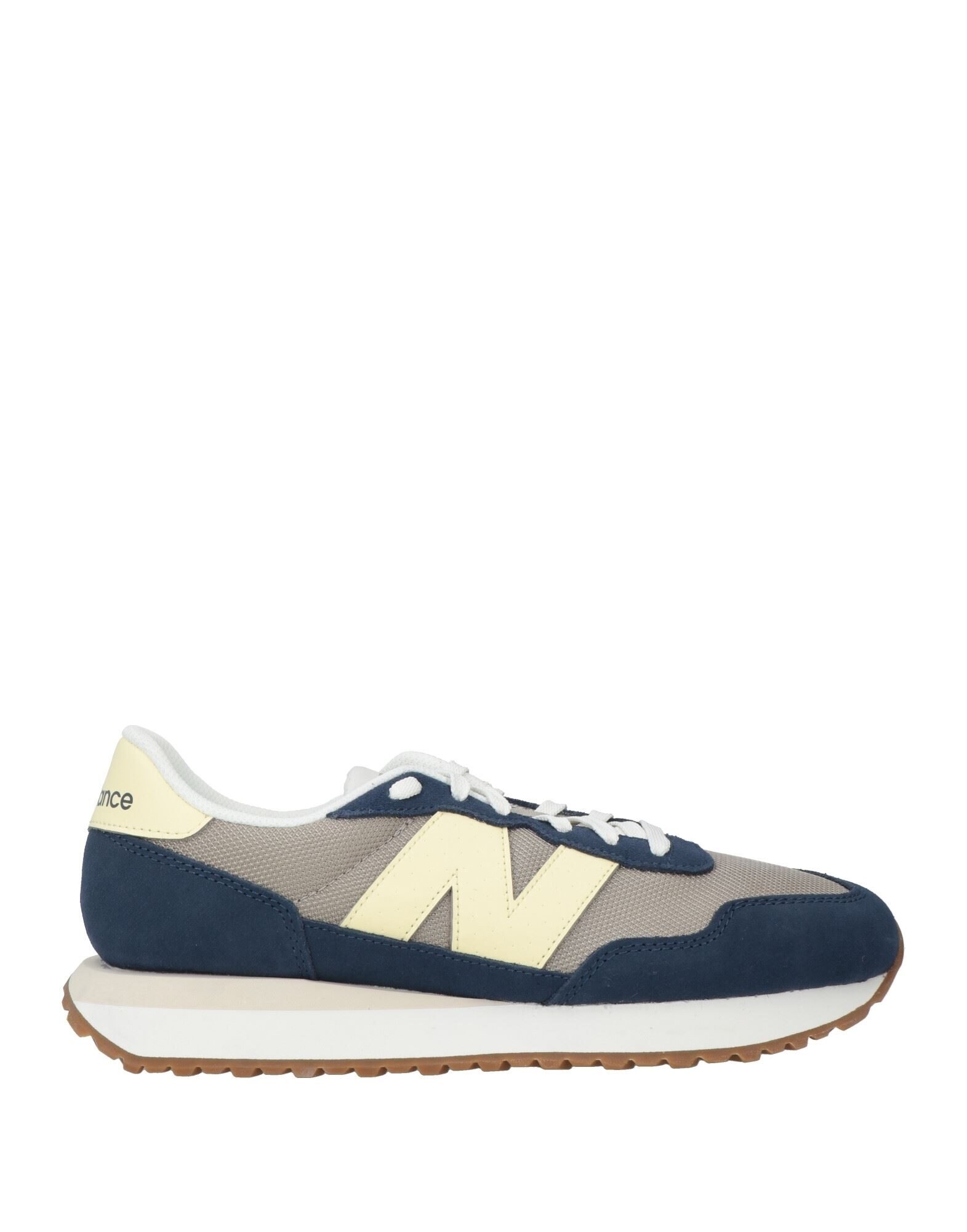 NEW BALANCE - Sneakers