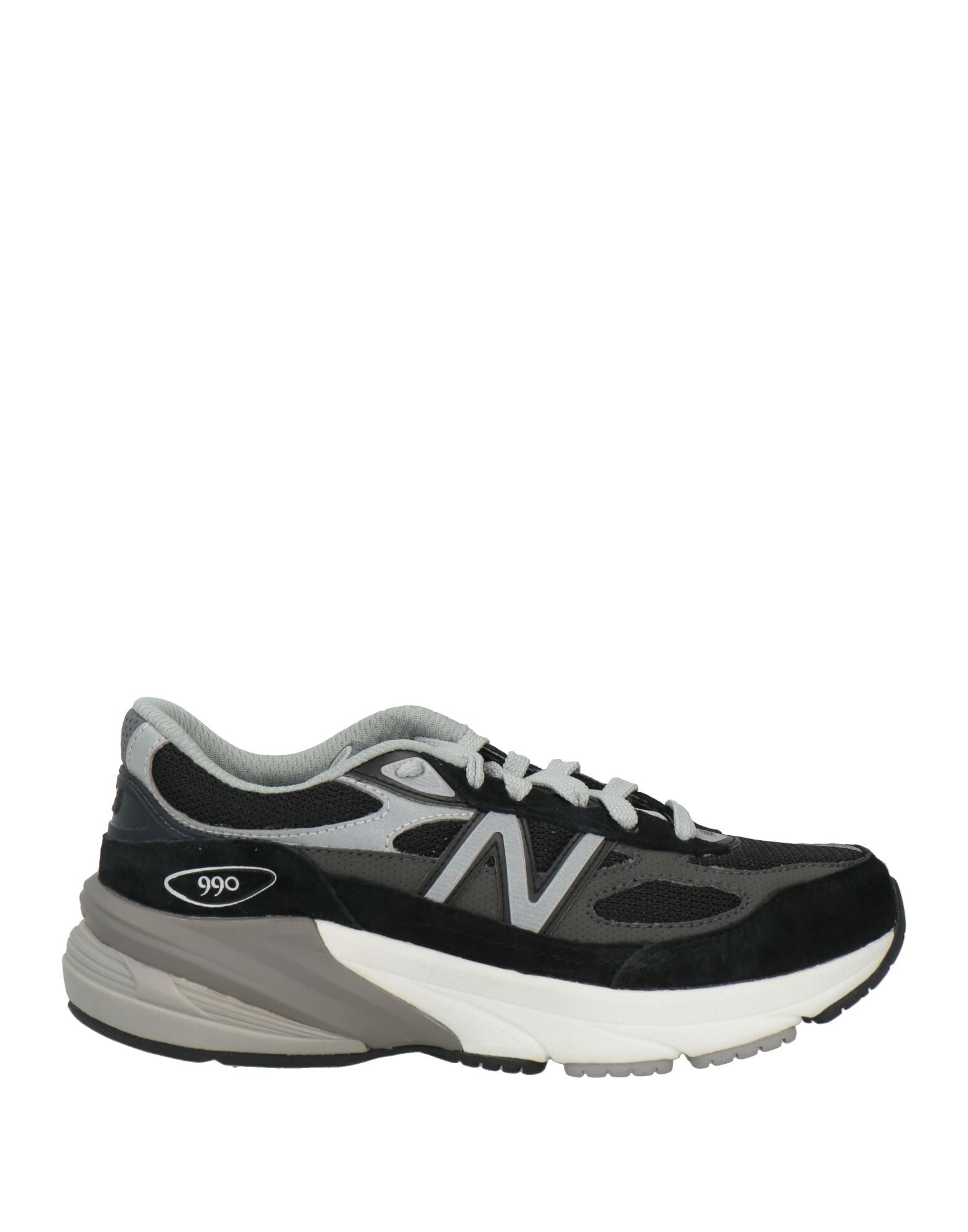 NEW BALANCE - Trainers