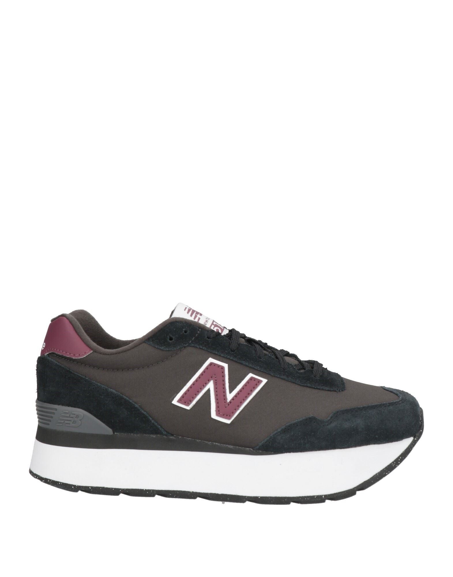 NEW BALANCE - Trainers