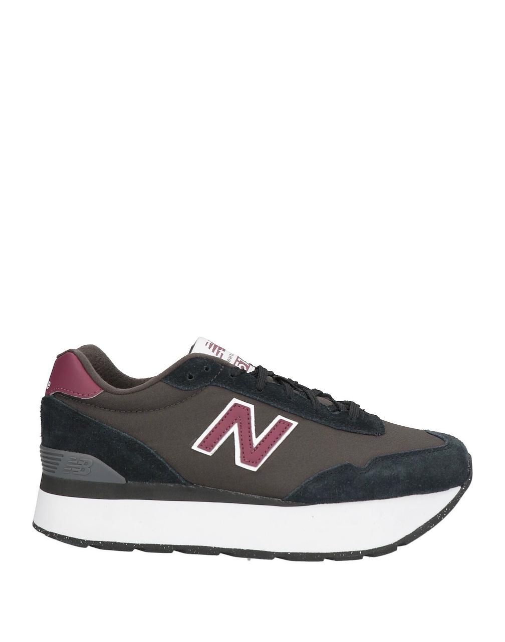 NEW BALANCE - Sneakers