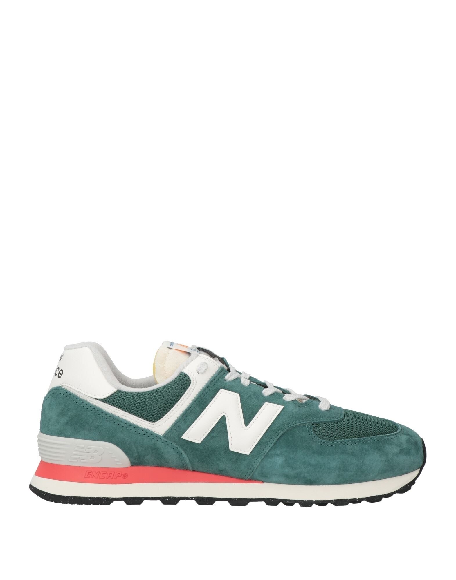 NEW BALANCE - Sneakers