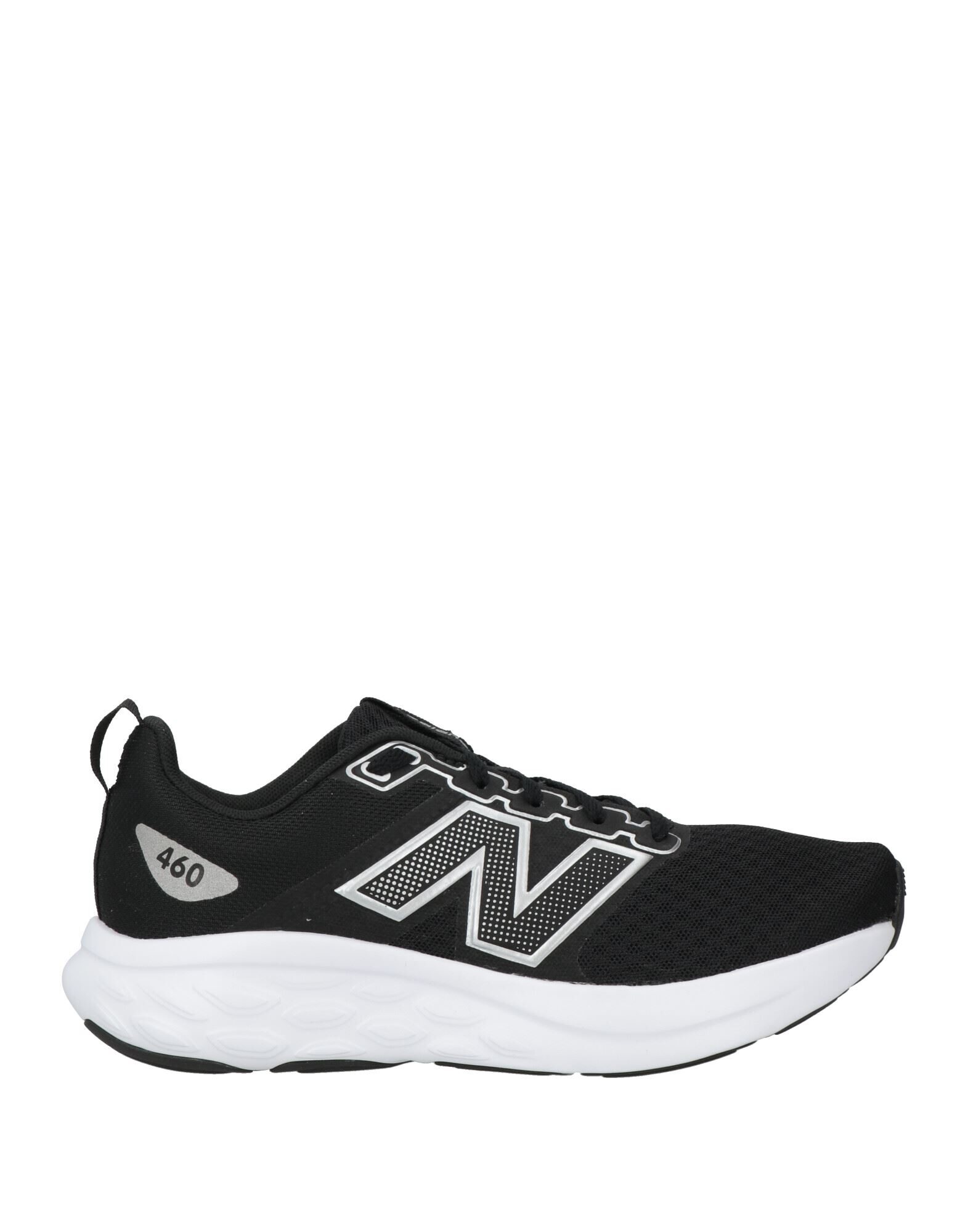 NEW BALANCE - Trainers