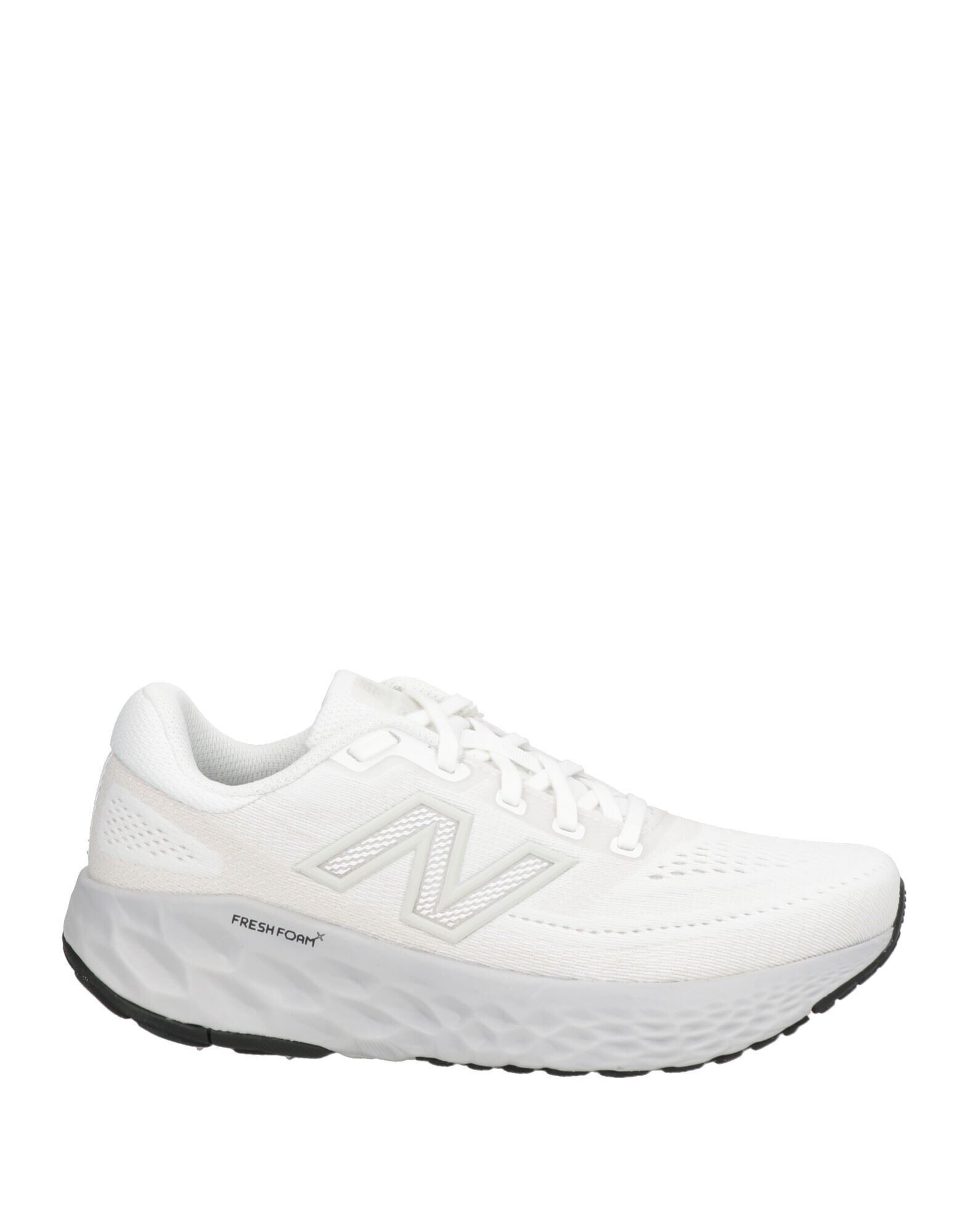 NEW BALANCE - Trainers