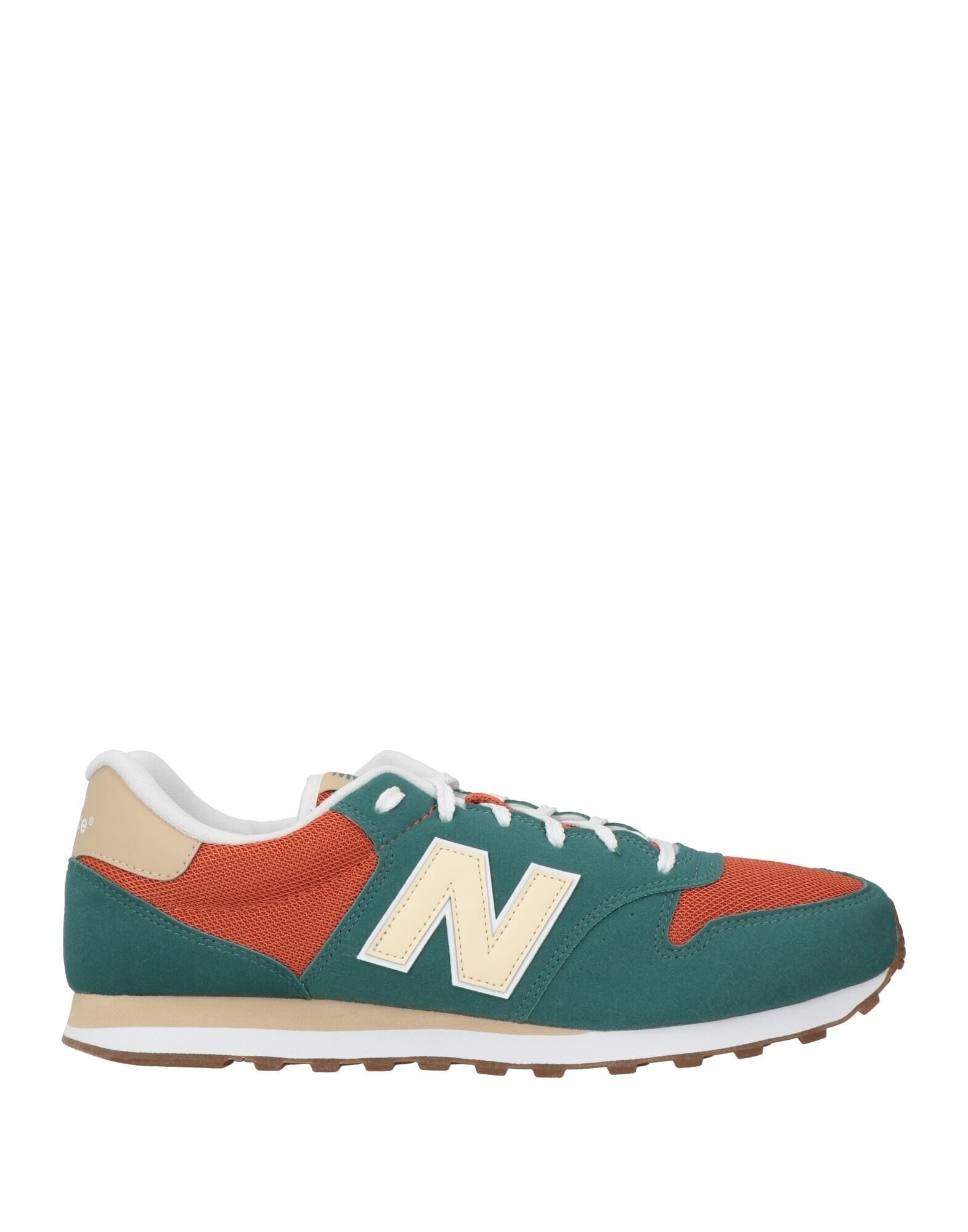 NEW BALANCE - Sneakers