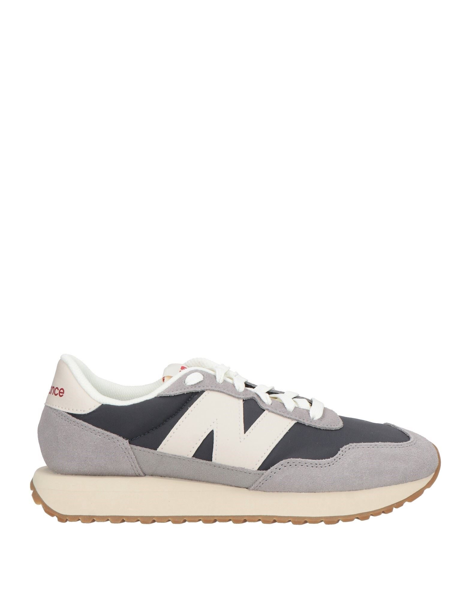 NEW BALANCE - Sneakers