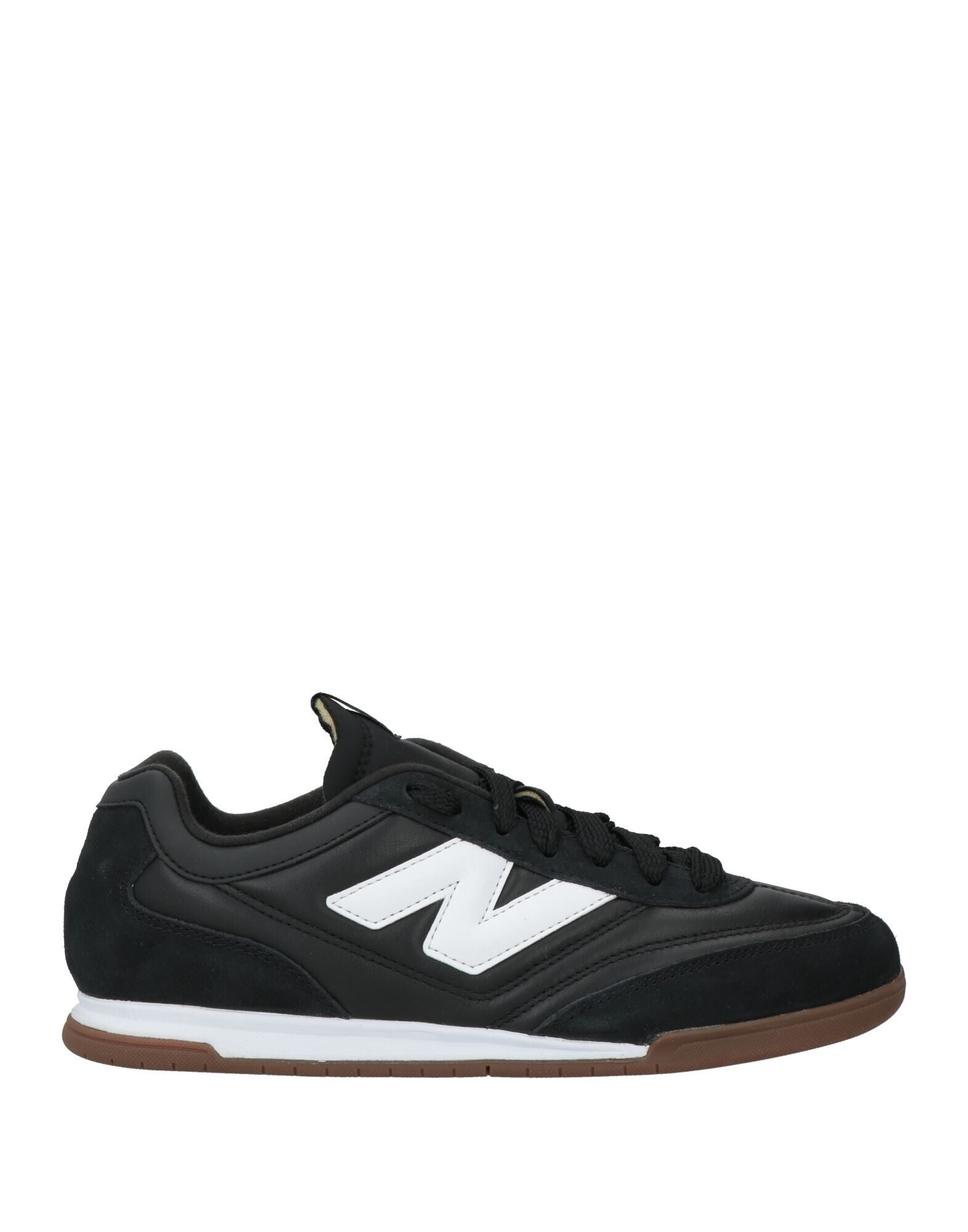 NEW BALANCE - Sneakers