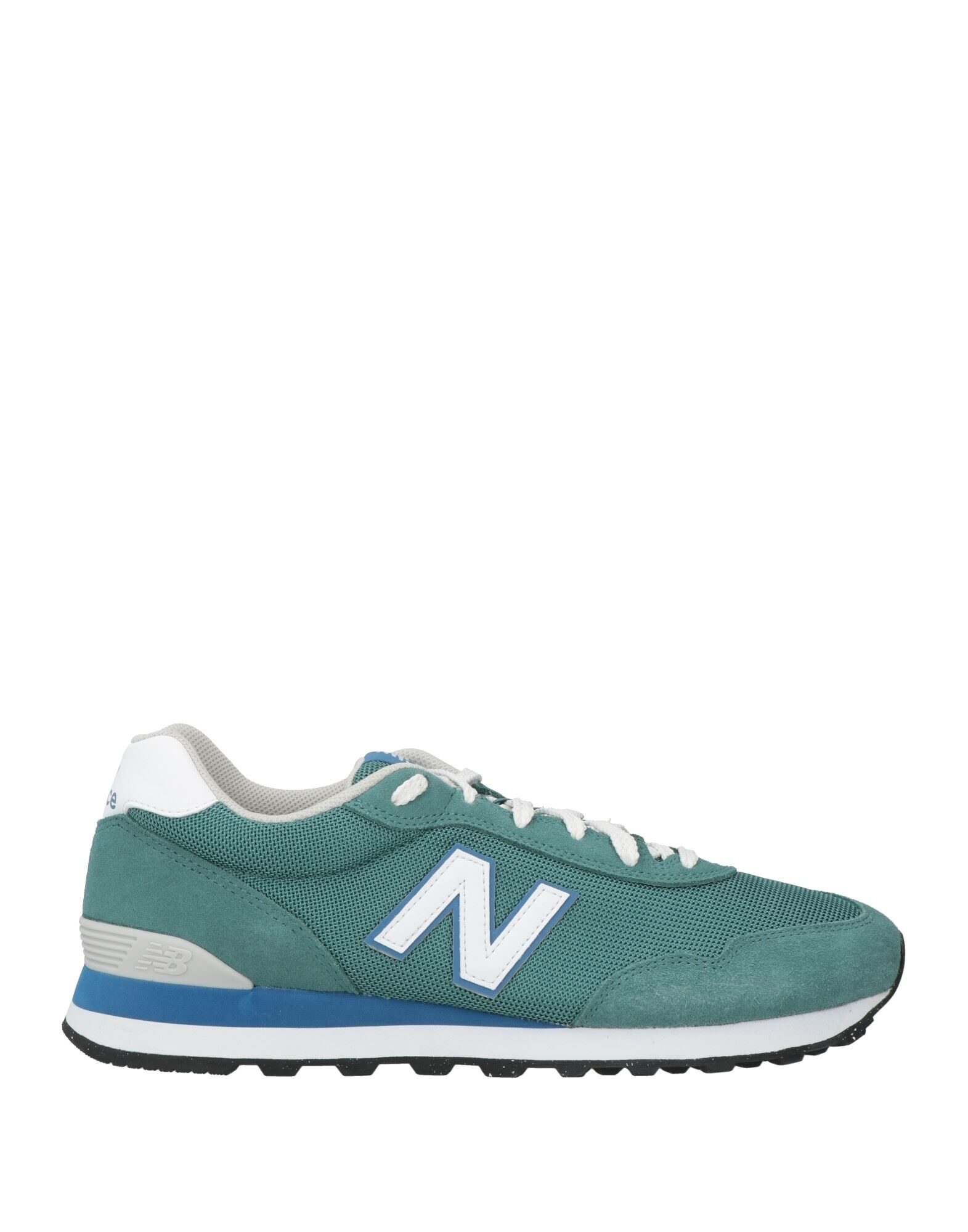 NEW BALANCE - Sneakers