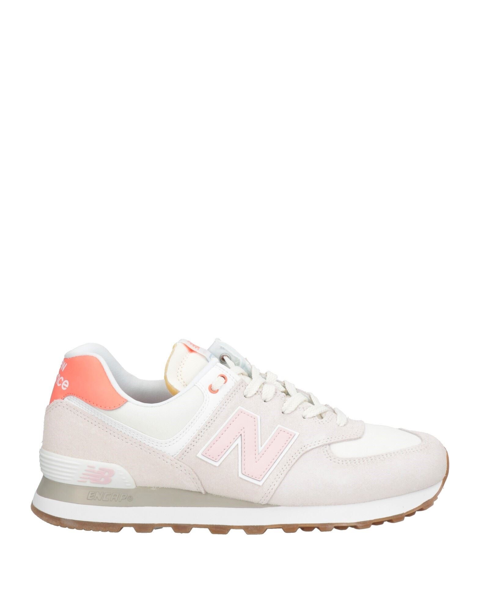 NEW BALANCE - Sneakers