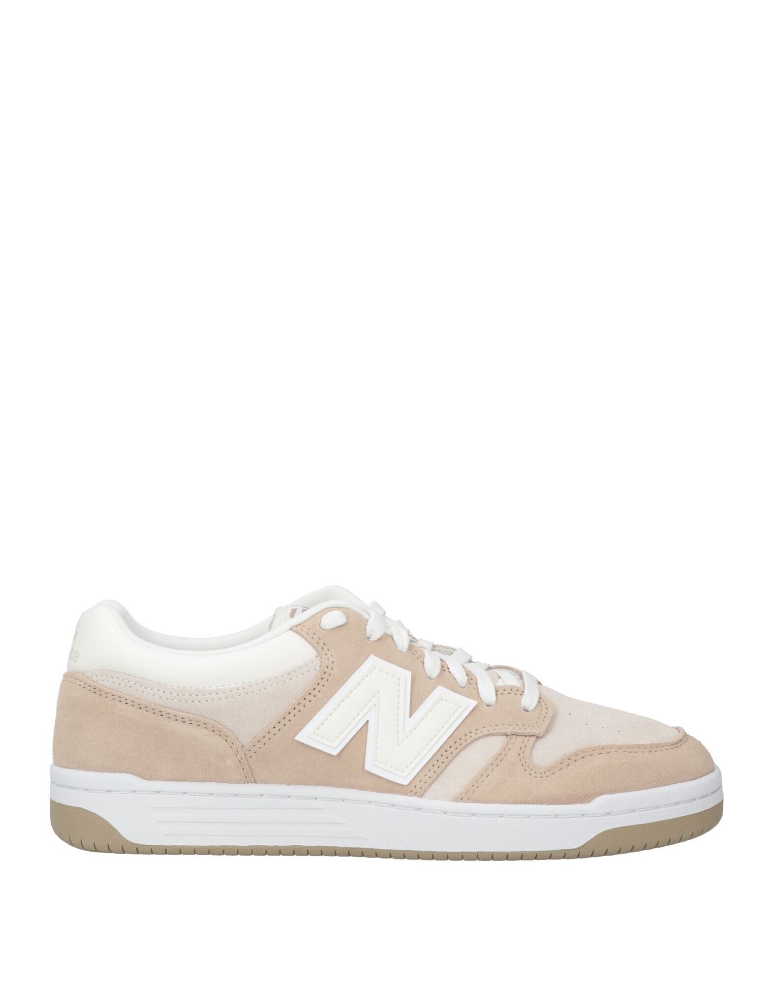 NEW BALANCE - Trainers