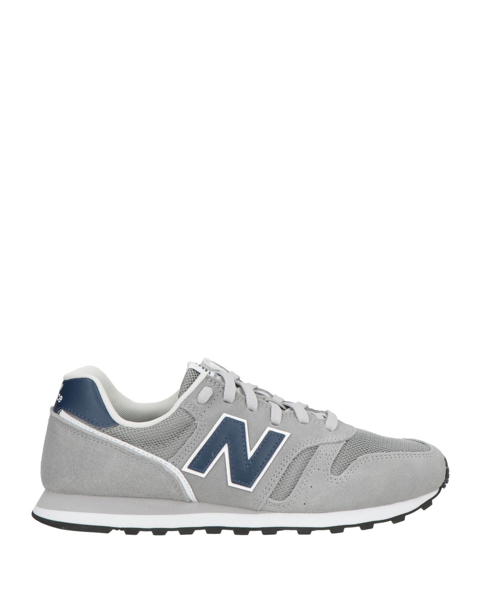 NEW BALANCE - Sneakers