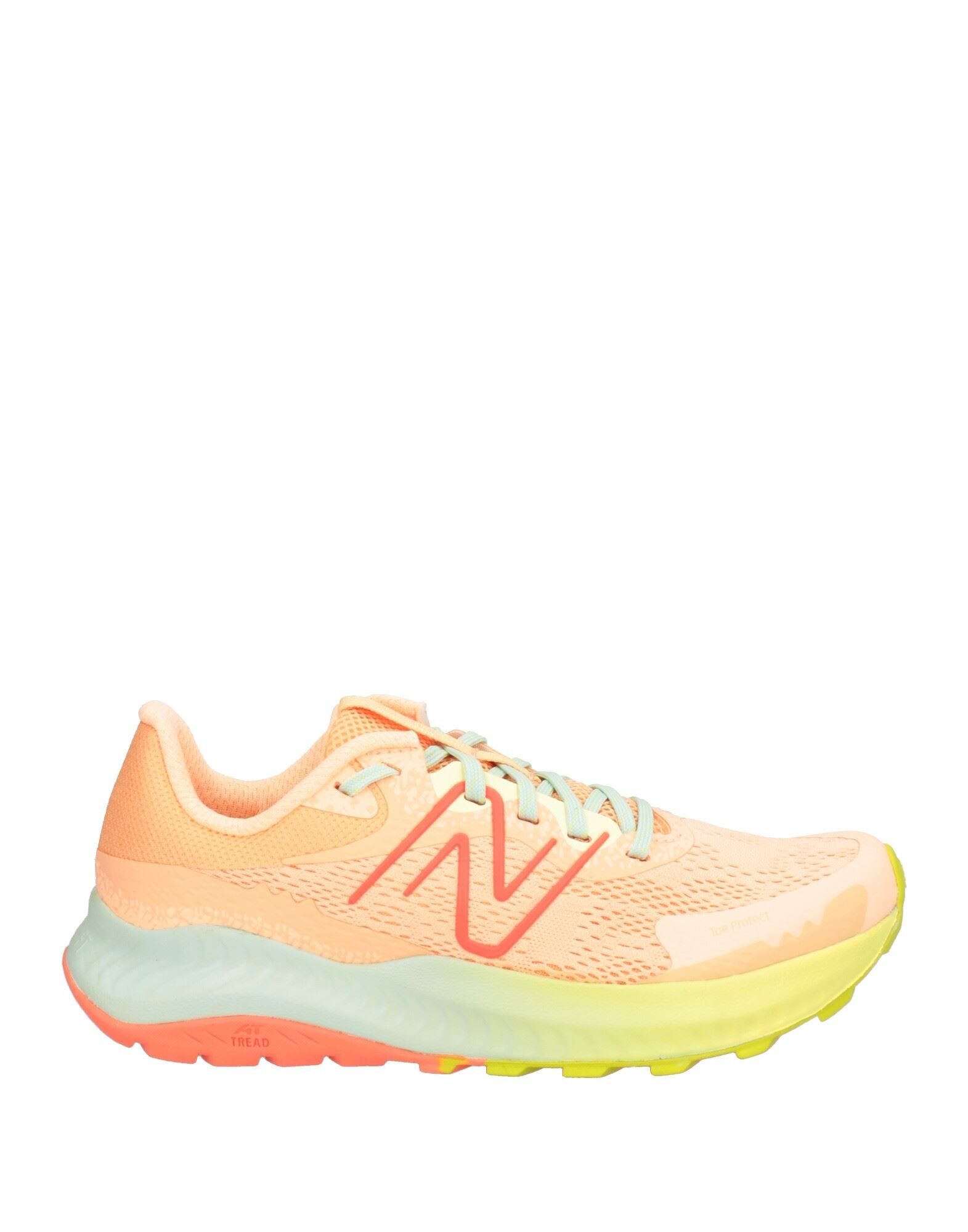 NEW BALANCE - Sneakers