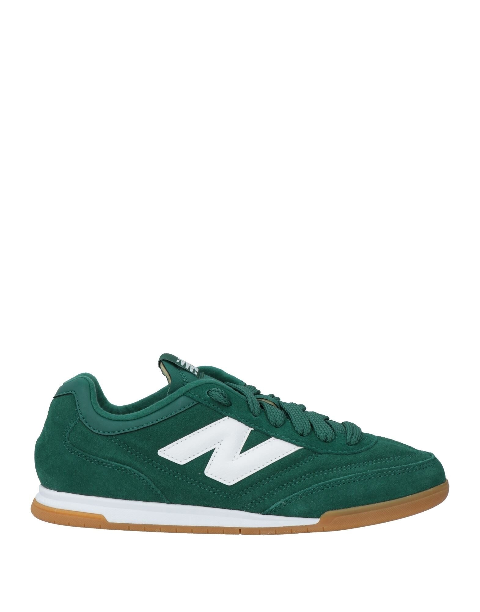 NEW BALANCE - Sneakers