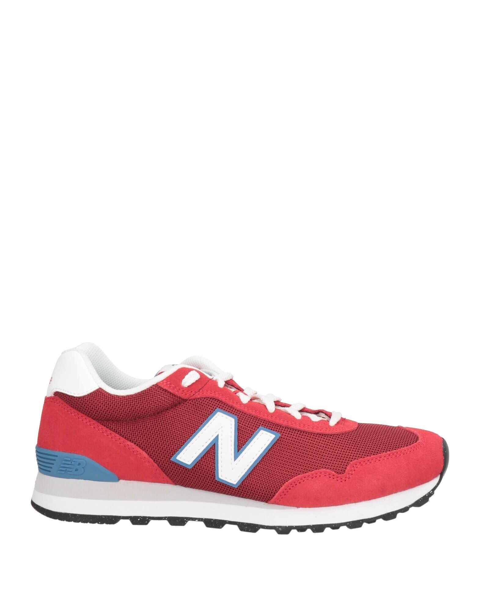NEW BALANCE - Sneakers