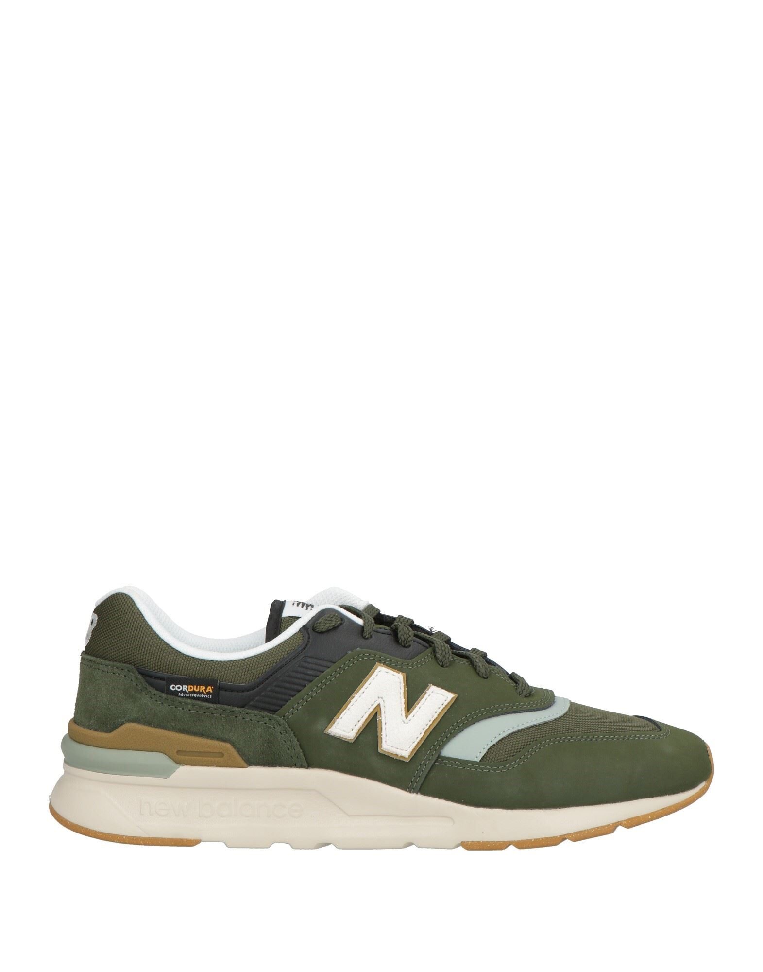 NEW BALANCE - Sneakers