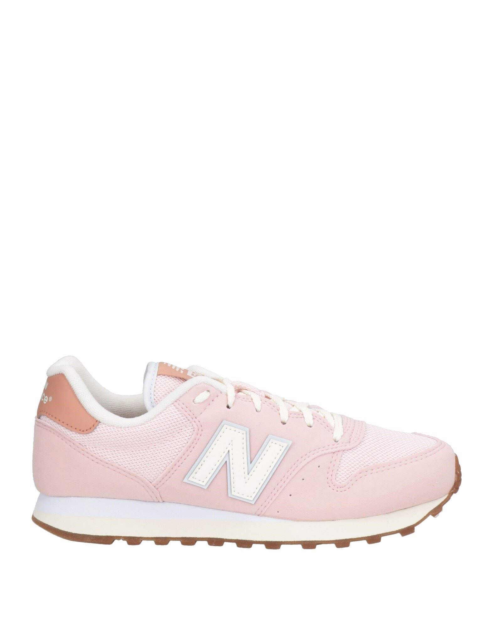 NEW BALANCE - Sneakers