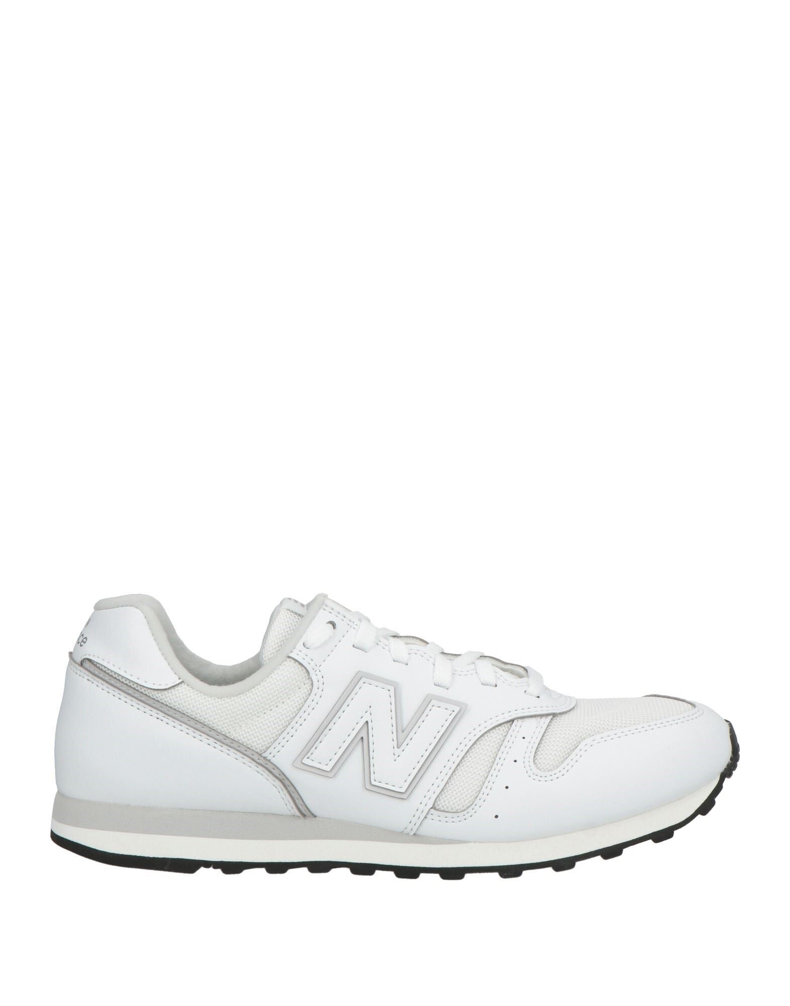 NEW BALANCE - Sneakers