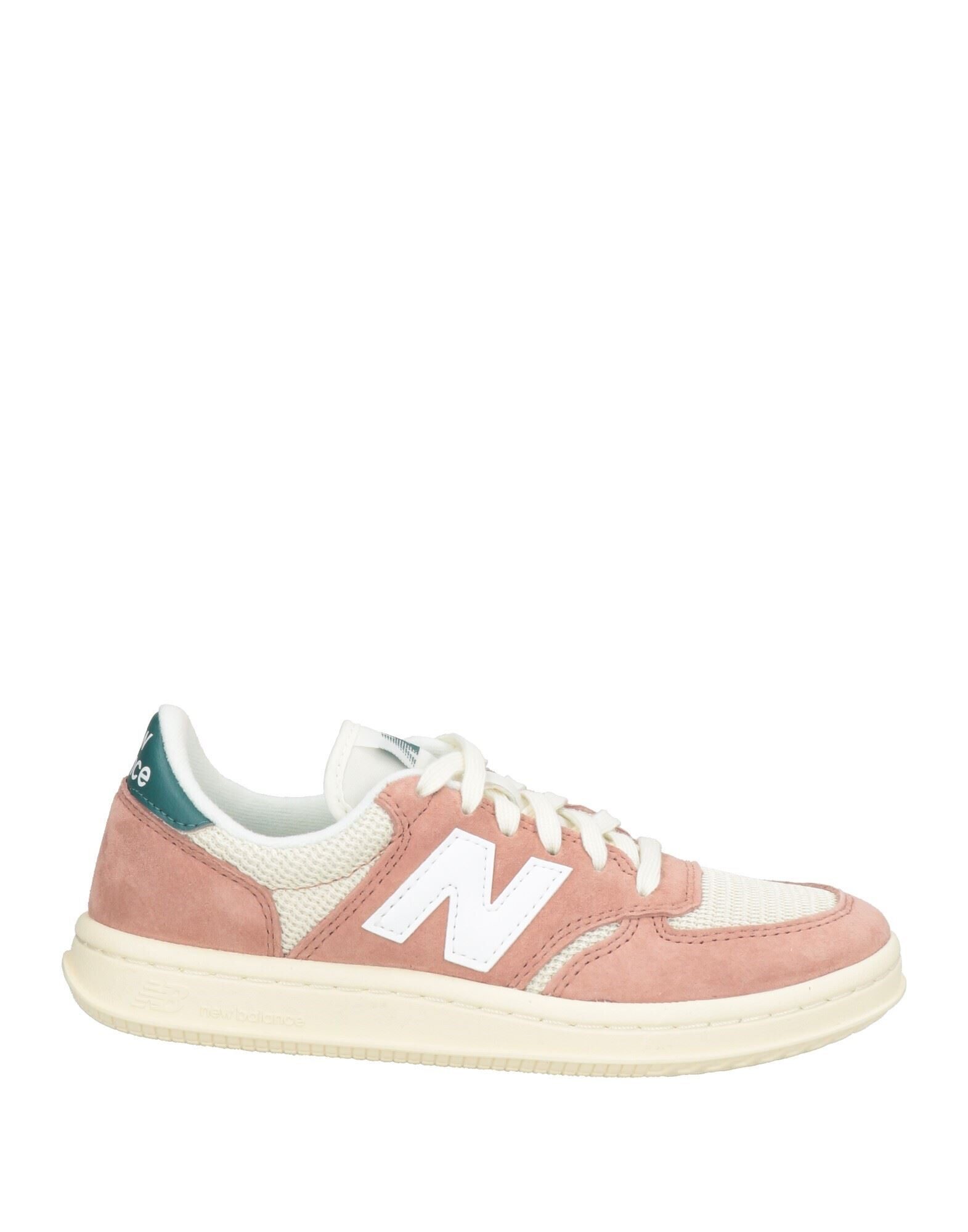 NEW BALANCE - Sneakers