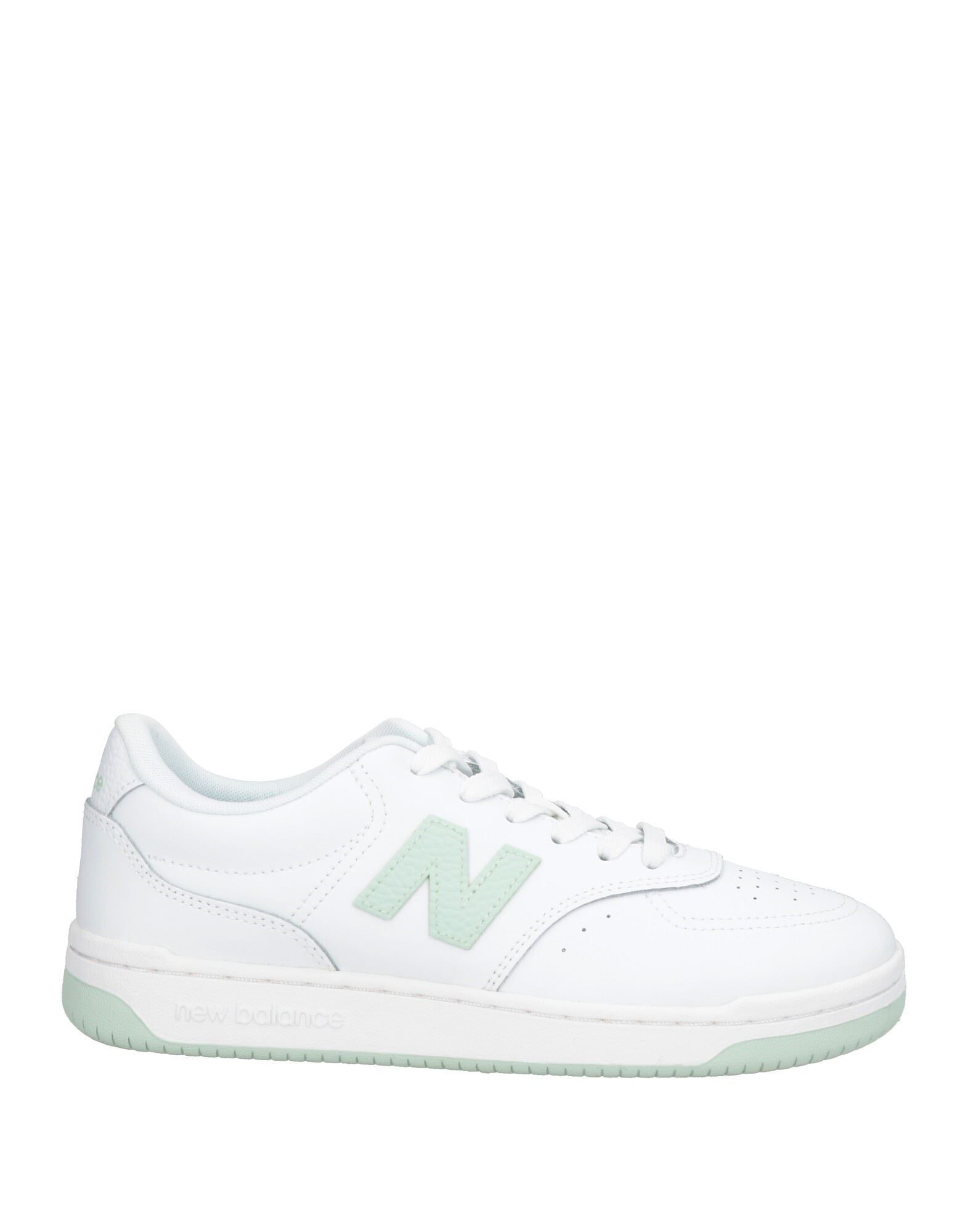 NEW BALANCE - Trainers