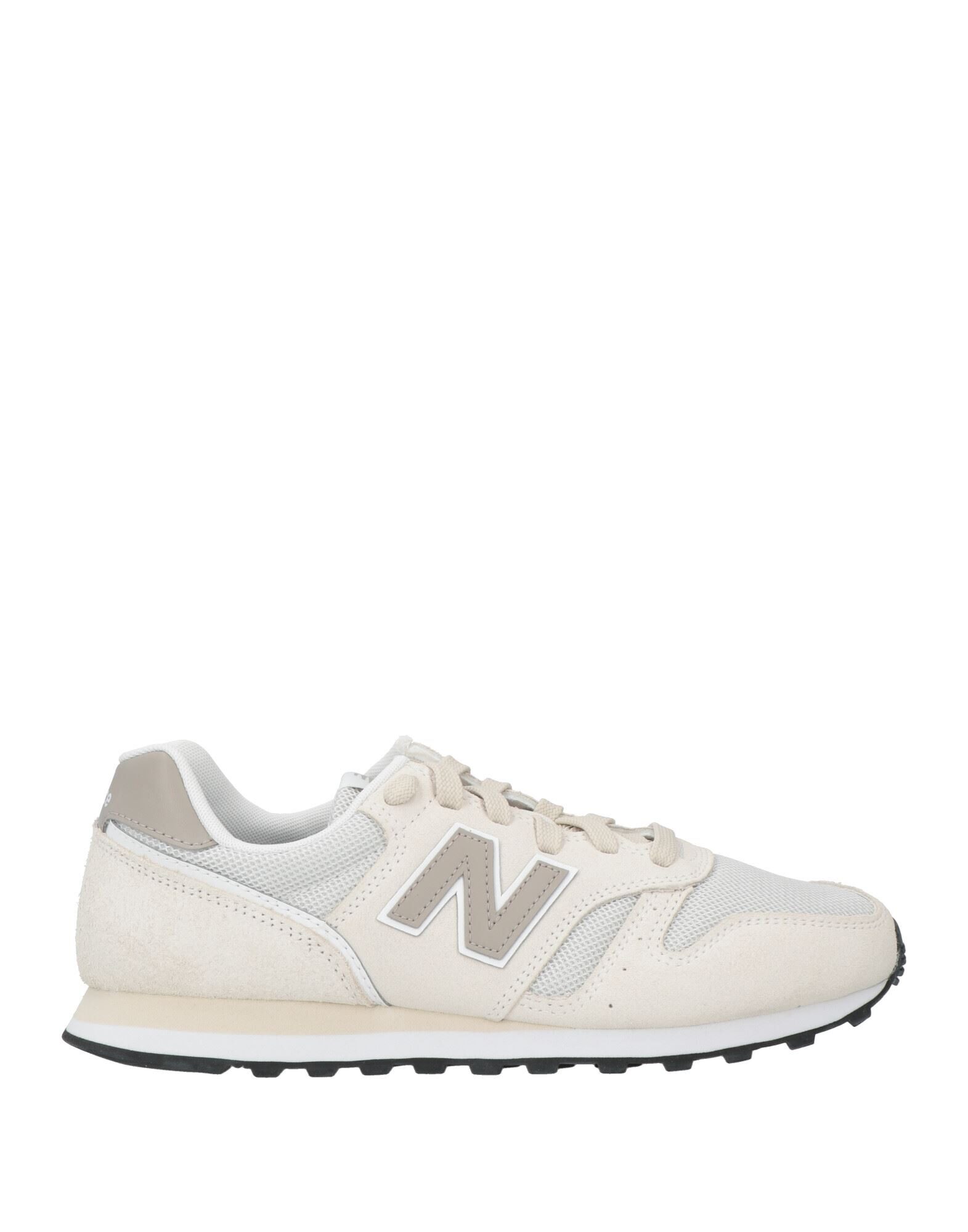 NEW BALANCE - Sneakers