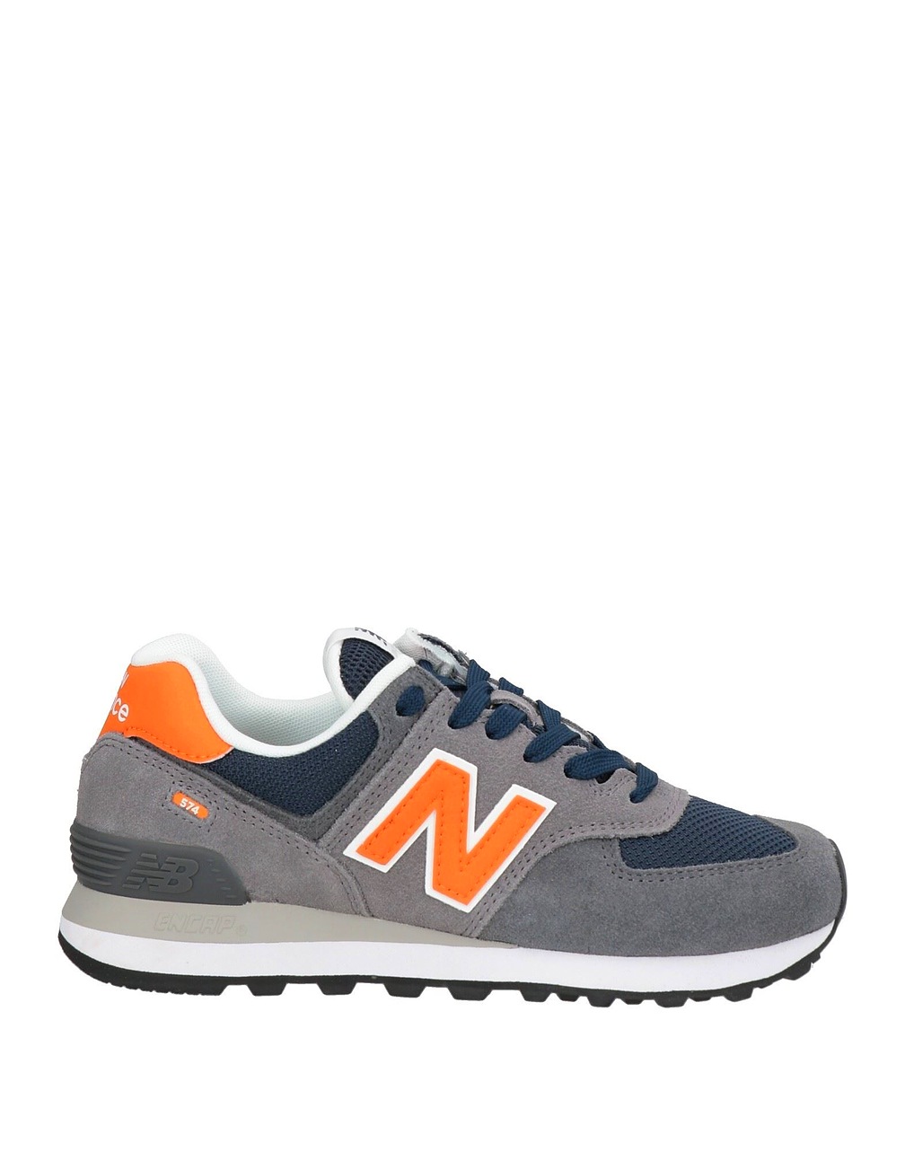 NEW BALANCE - Sneakers