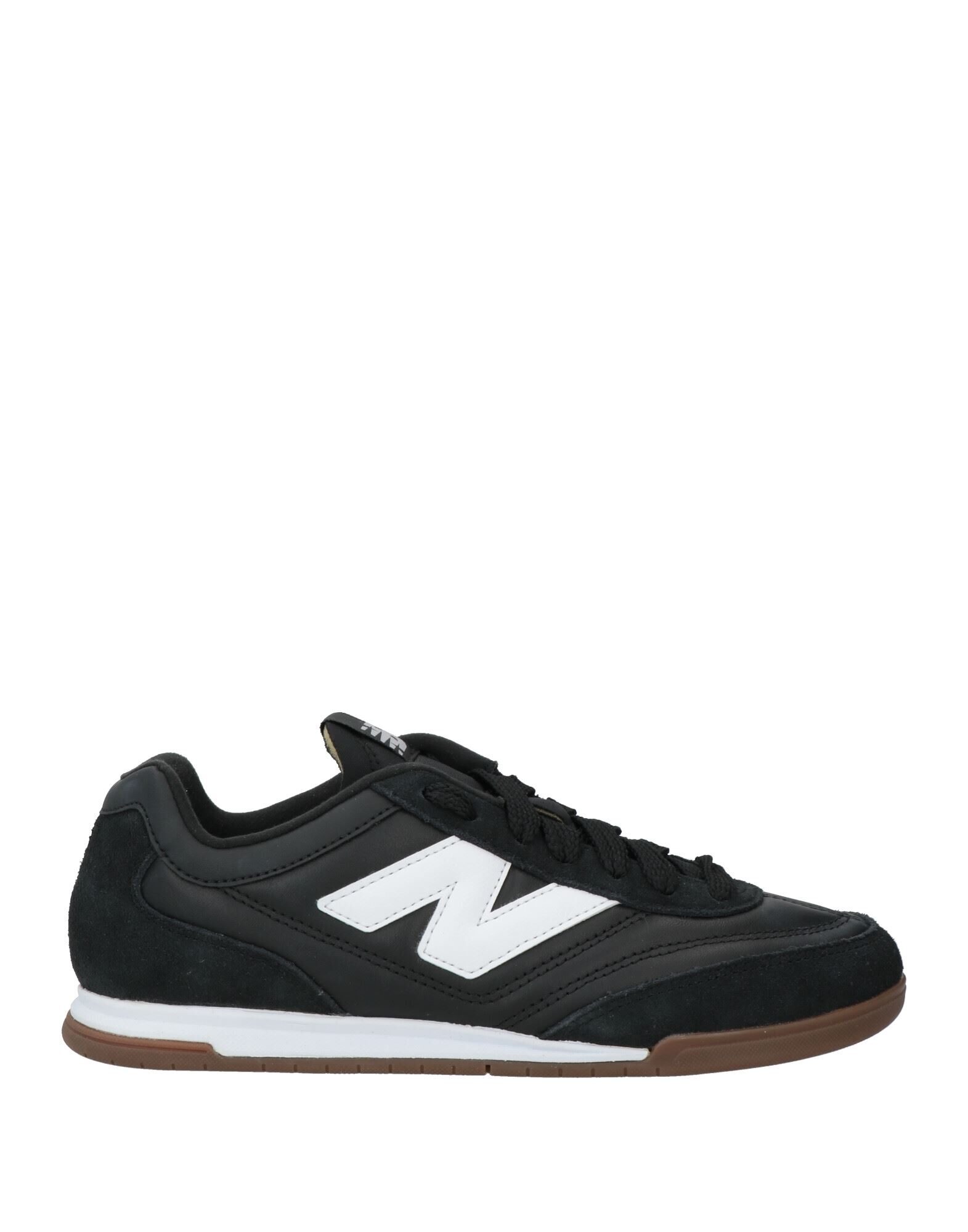 NEW BALANCE - Sneakers